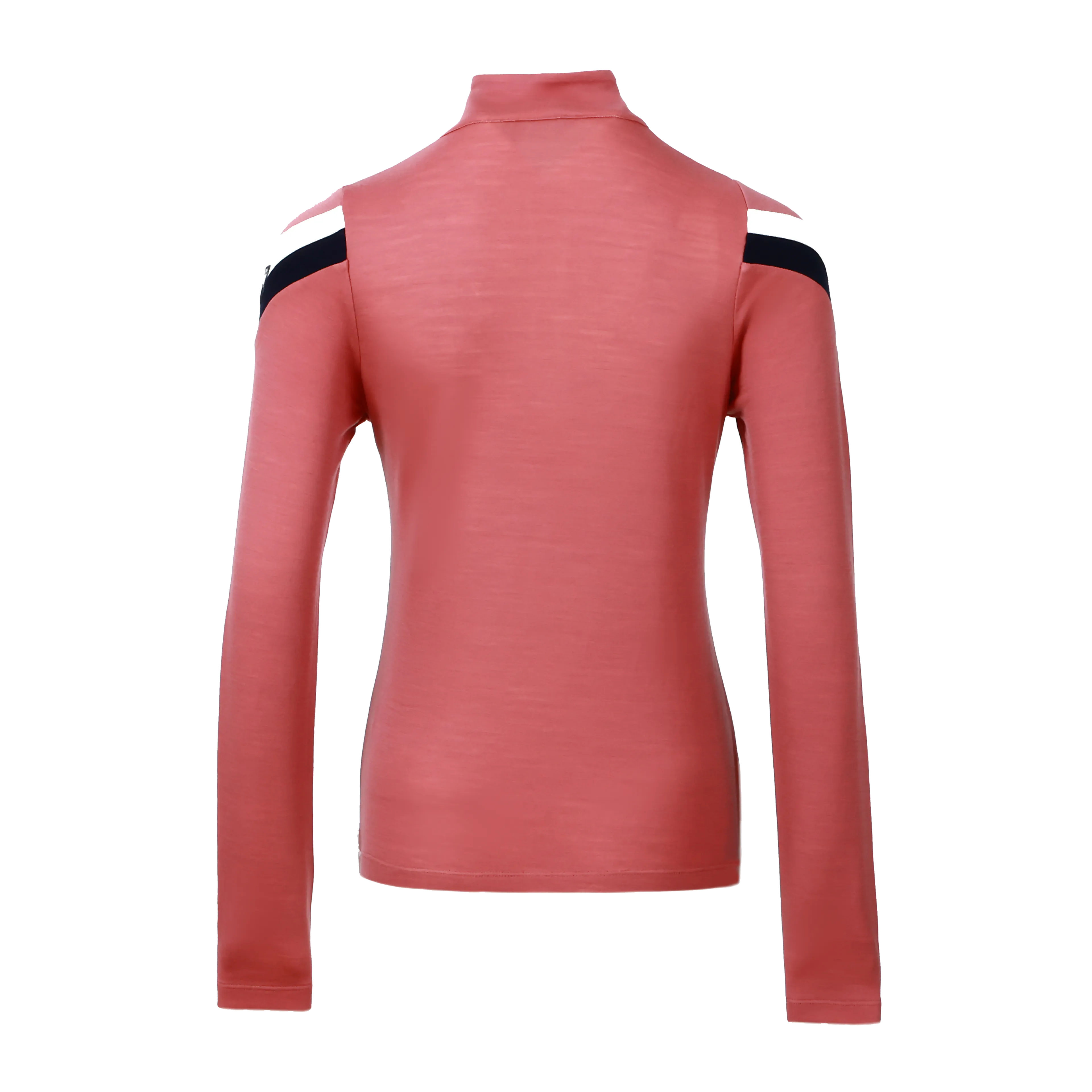 Ryten LS Top Woman