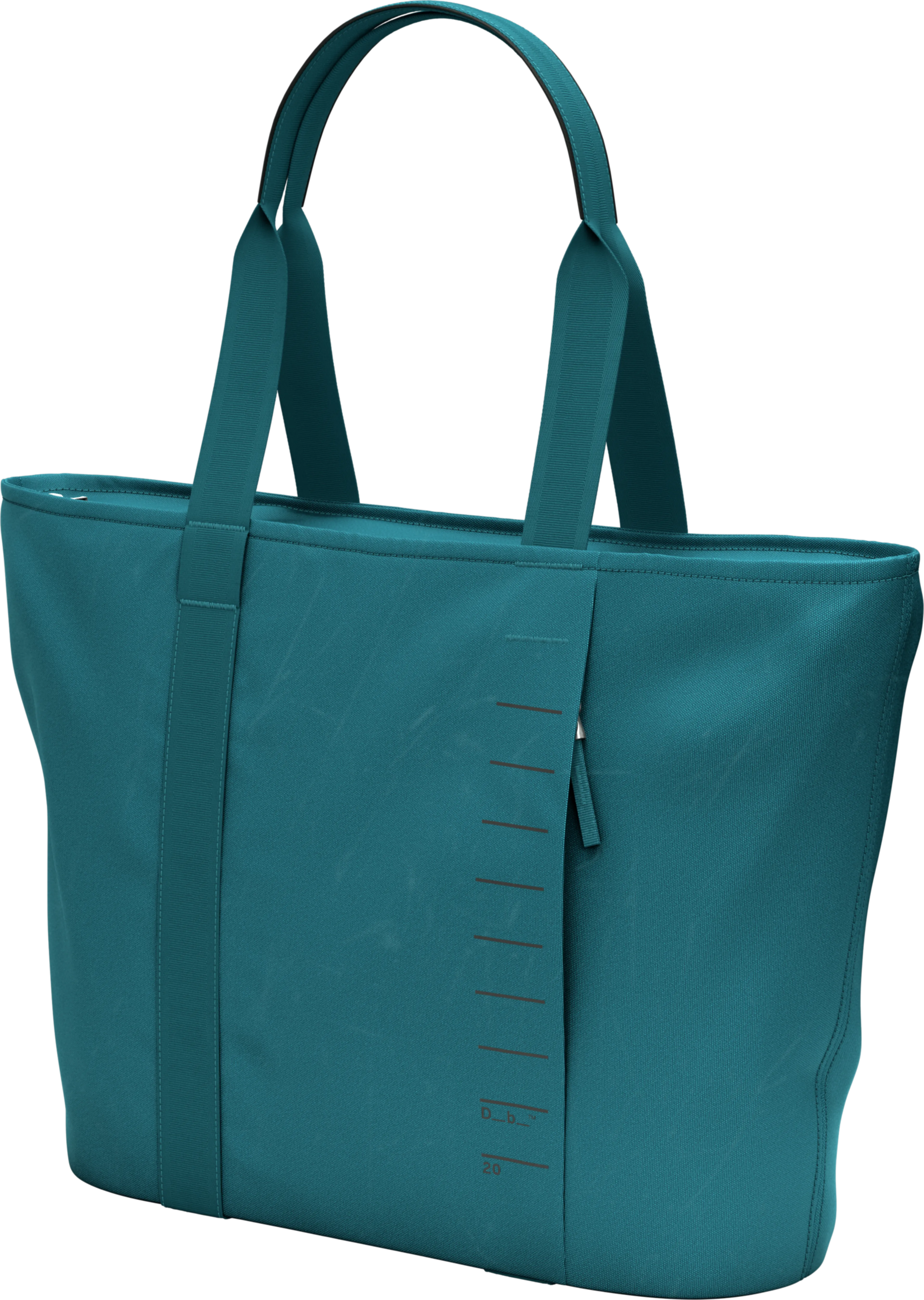 Essential Tote 20L
