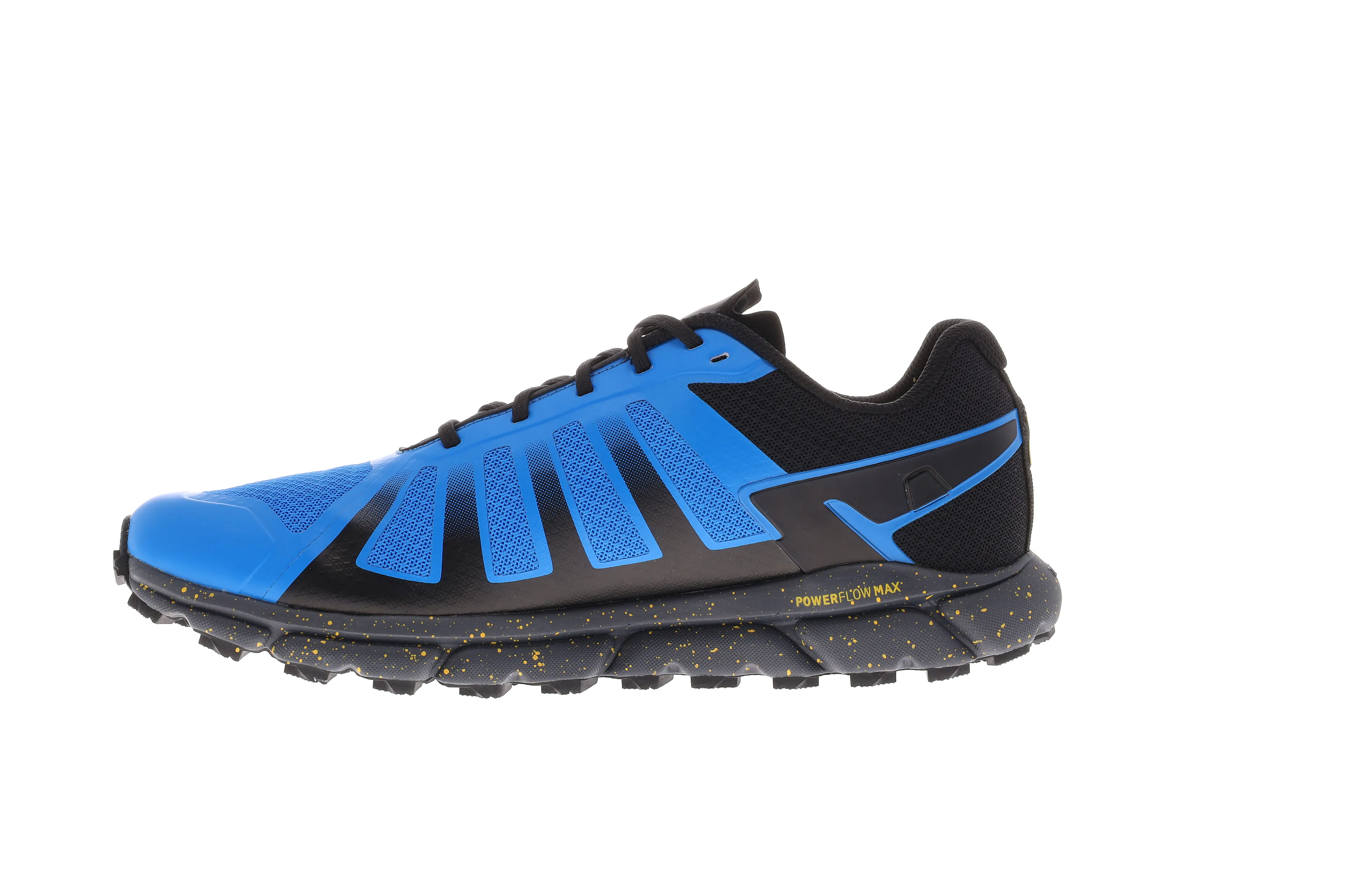 Trailfly G 270