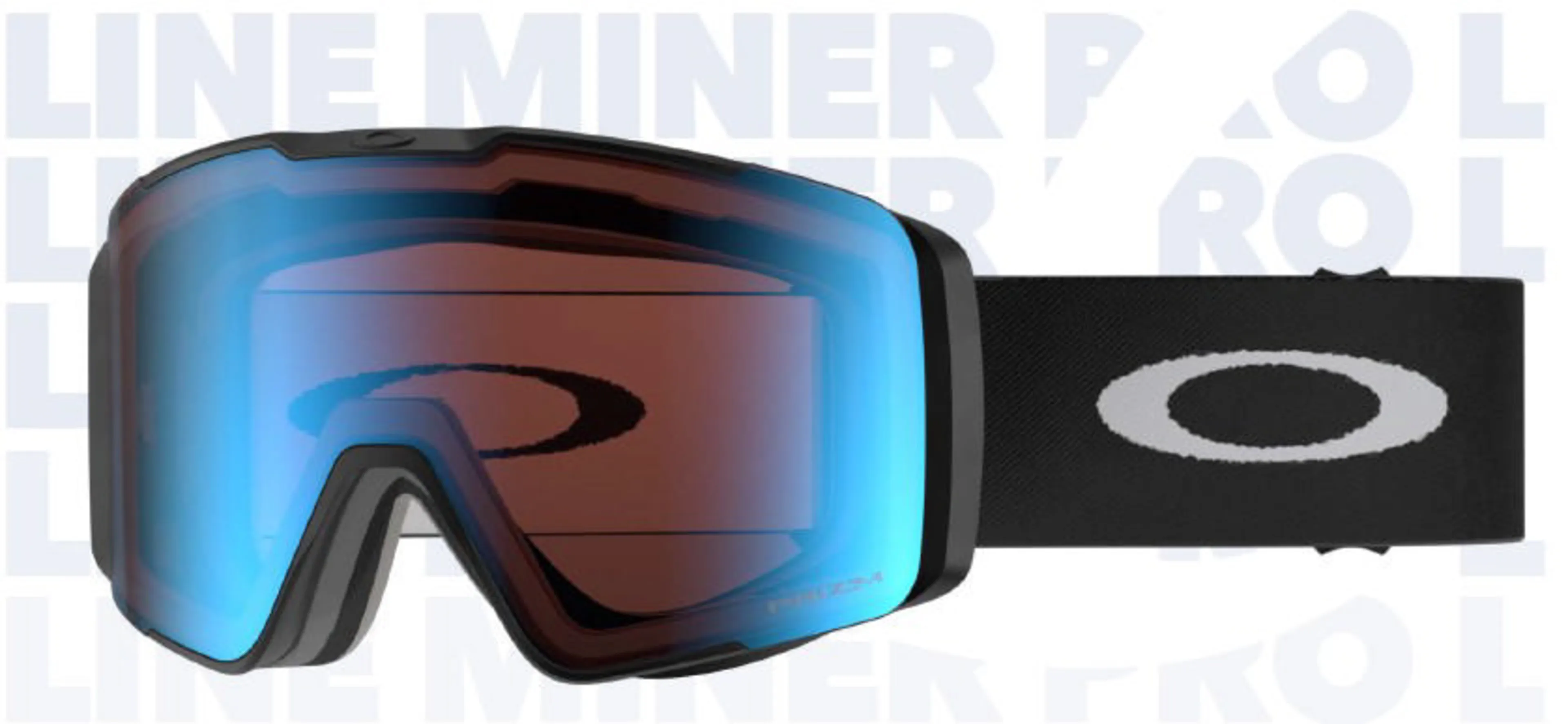 LINE MINER PRO L