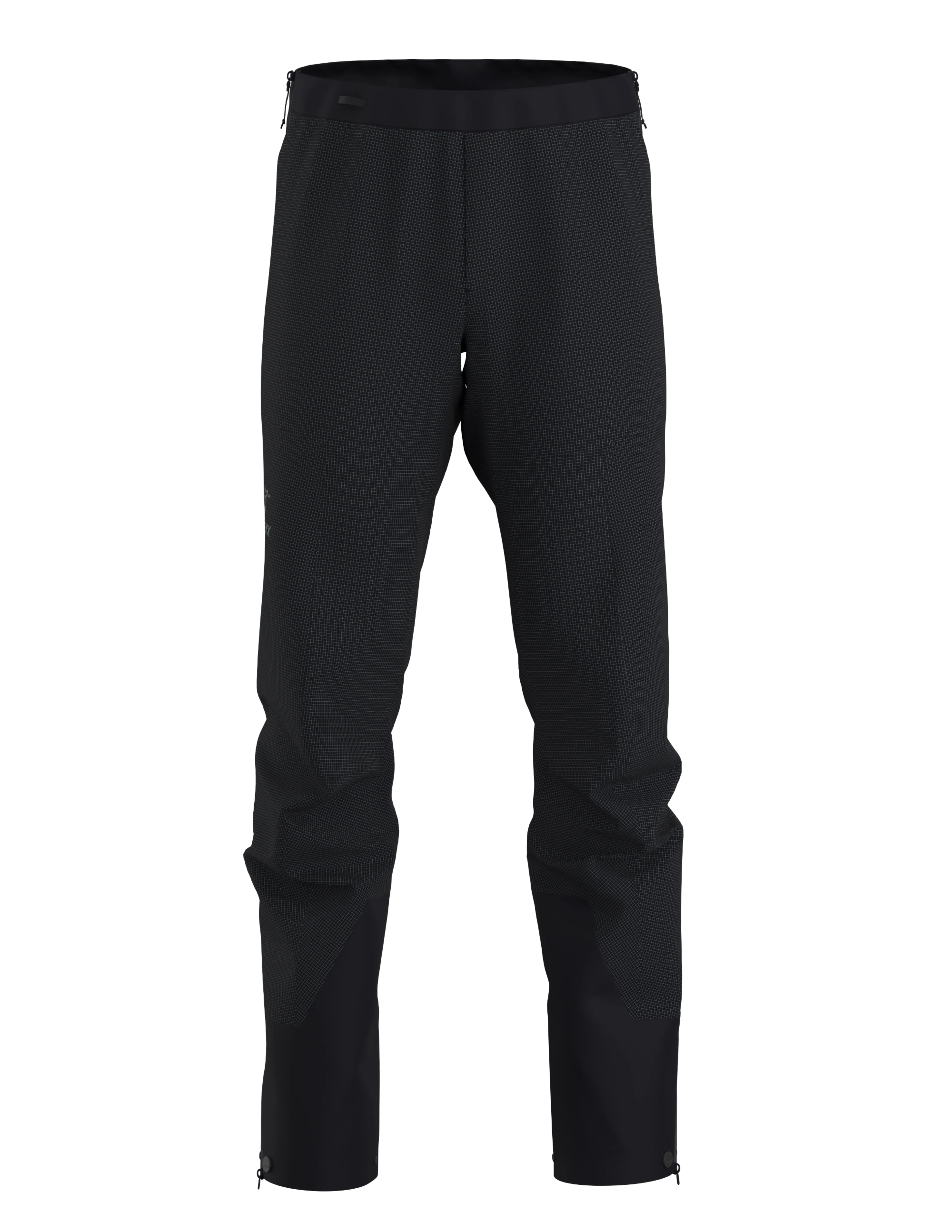 Alpha Pant M