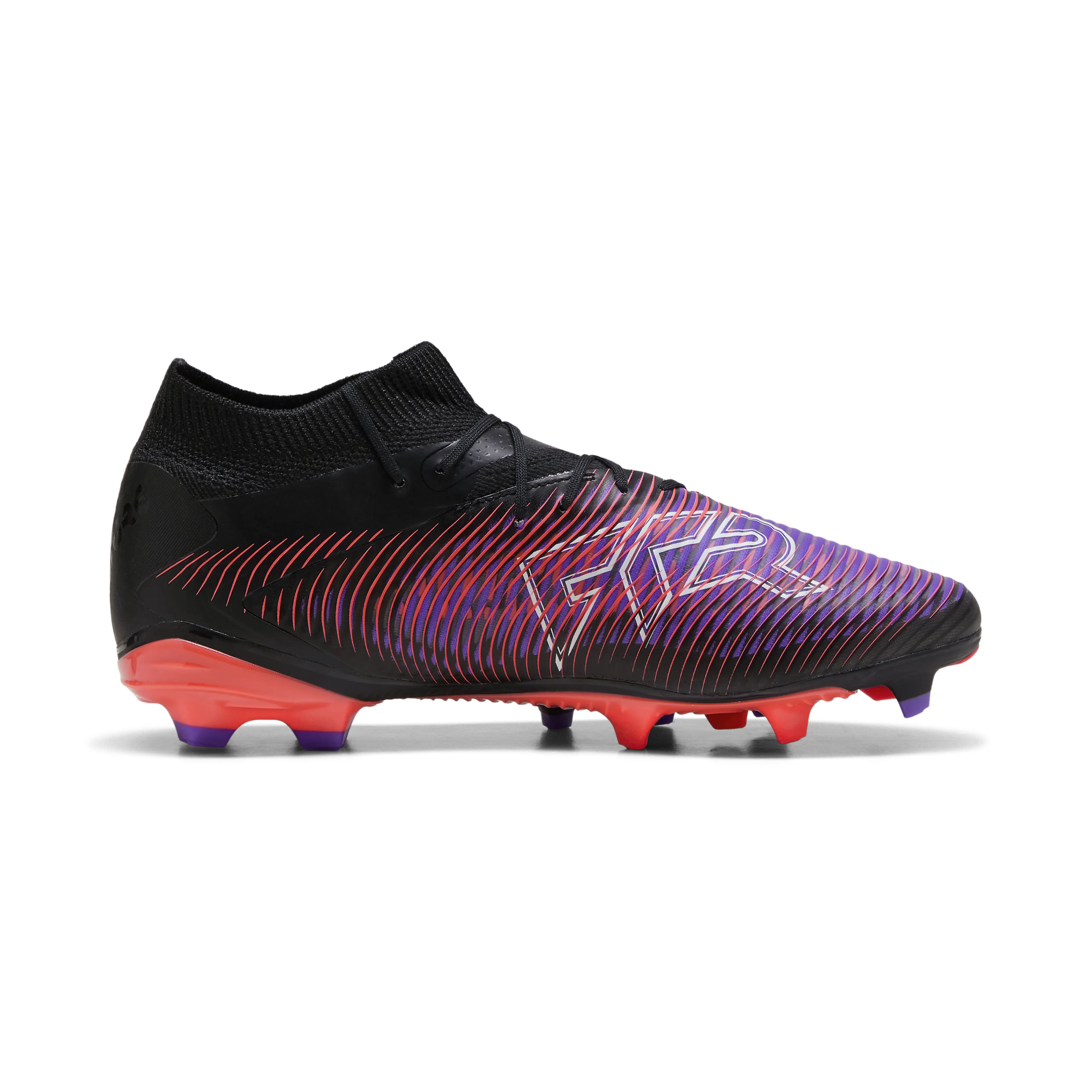 FUTURE 8 PRO FG/AG