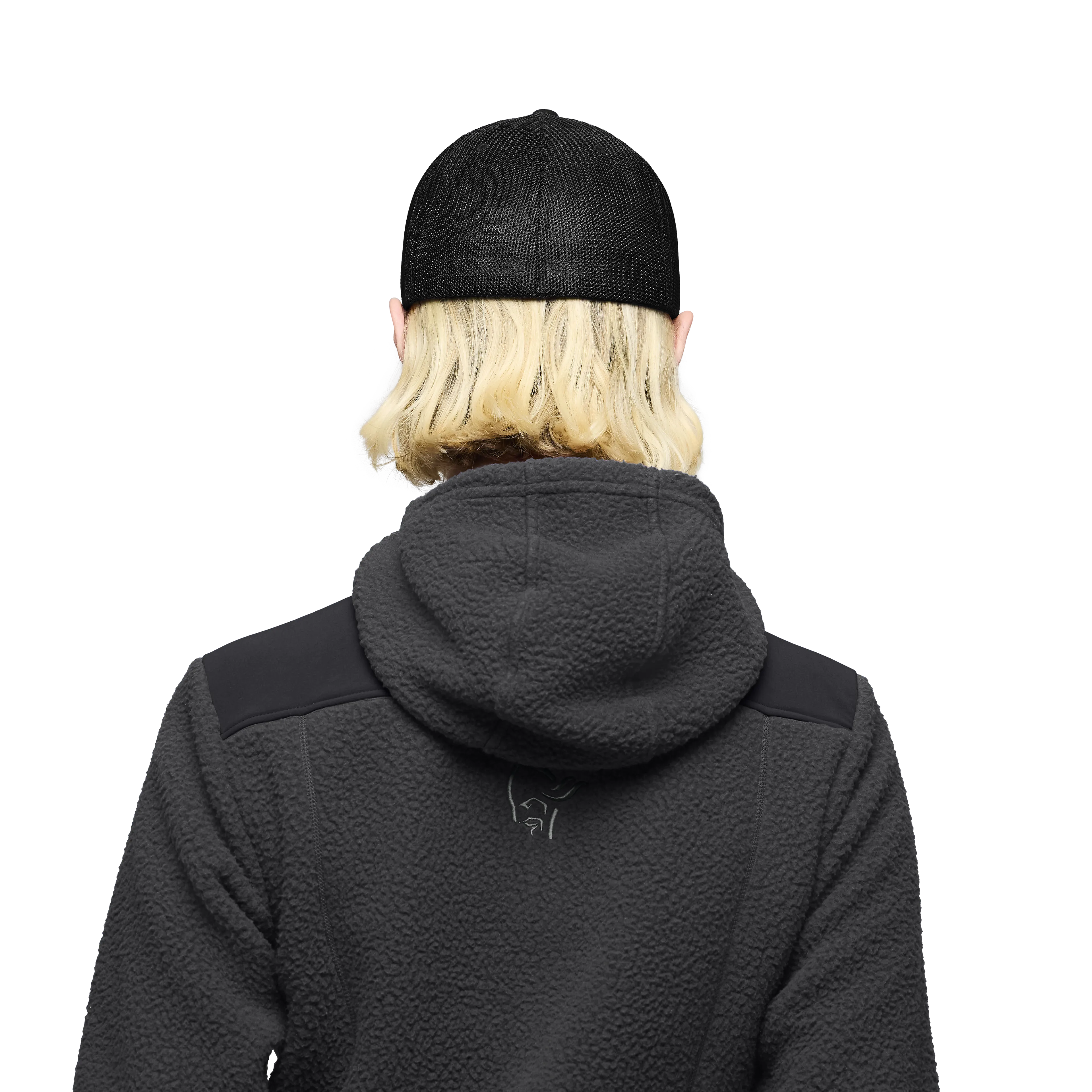 /29 Flexfit 3D Cap