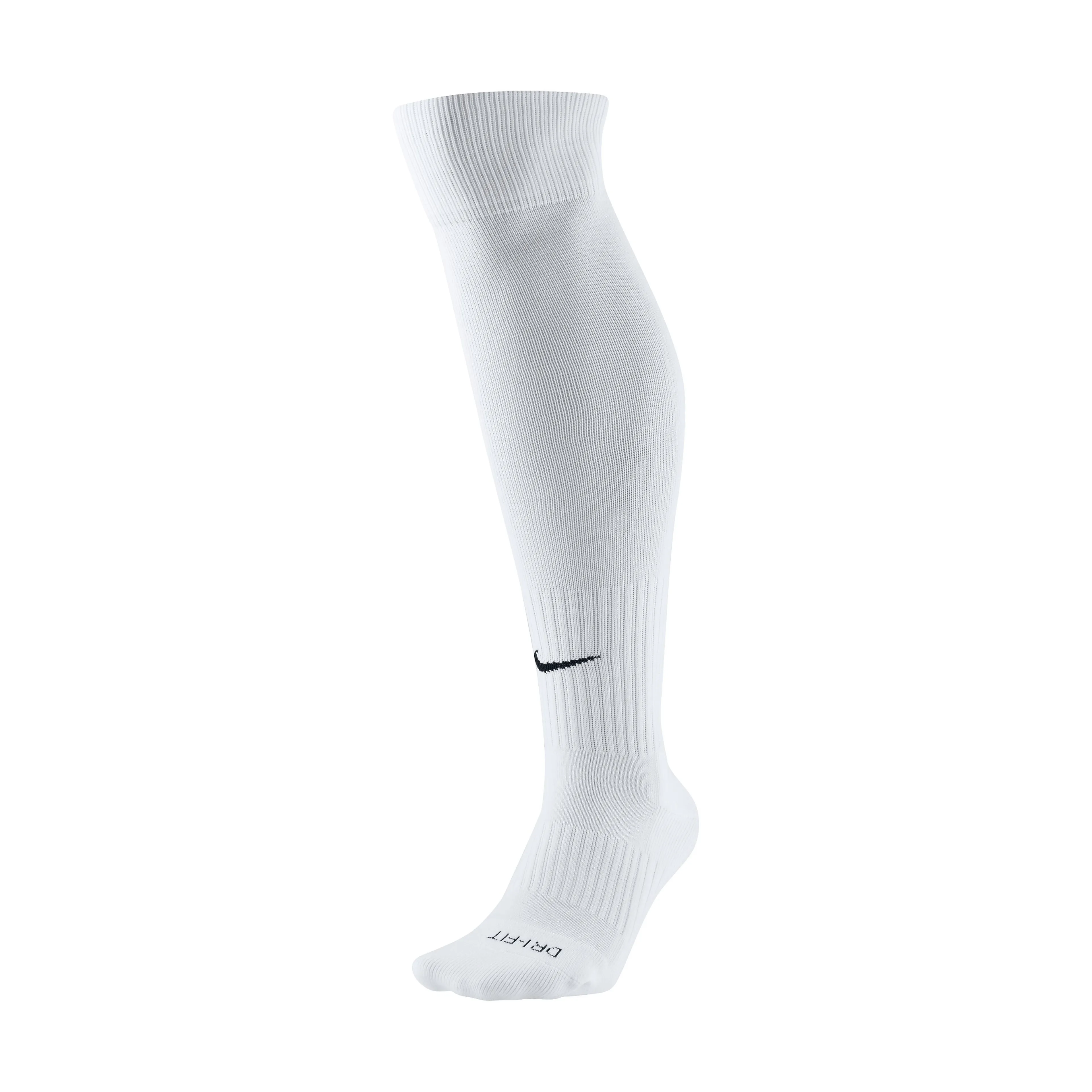 Classic II Cushion fotballstrømper