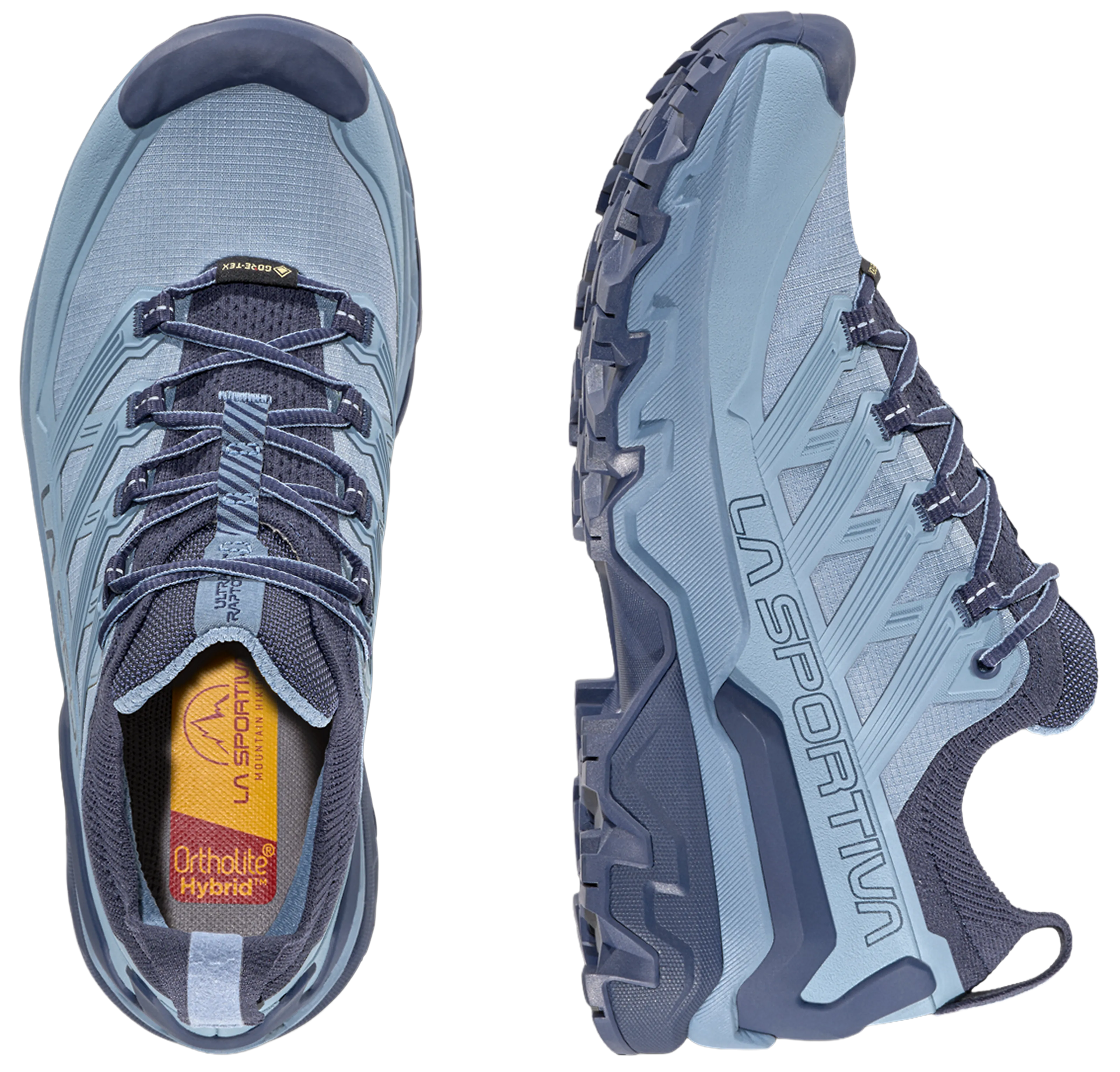 Ultra Raptor 3 GTX W's Hikingsko