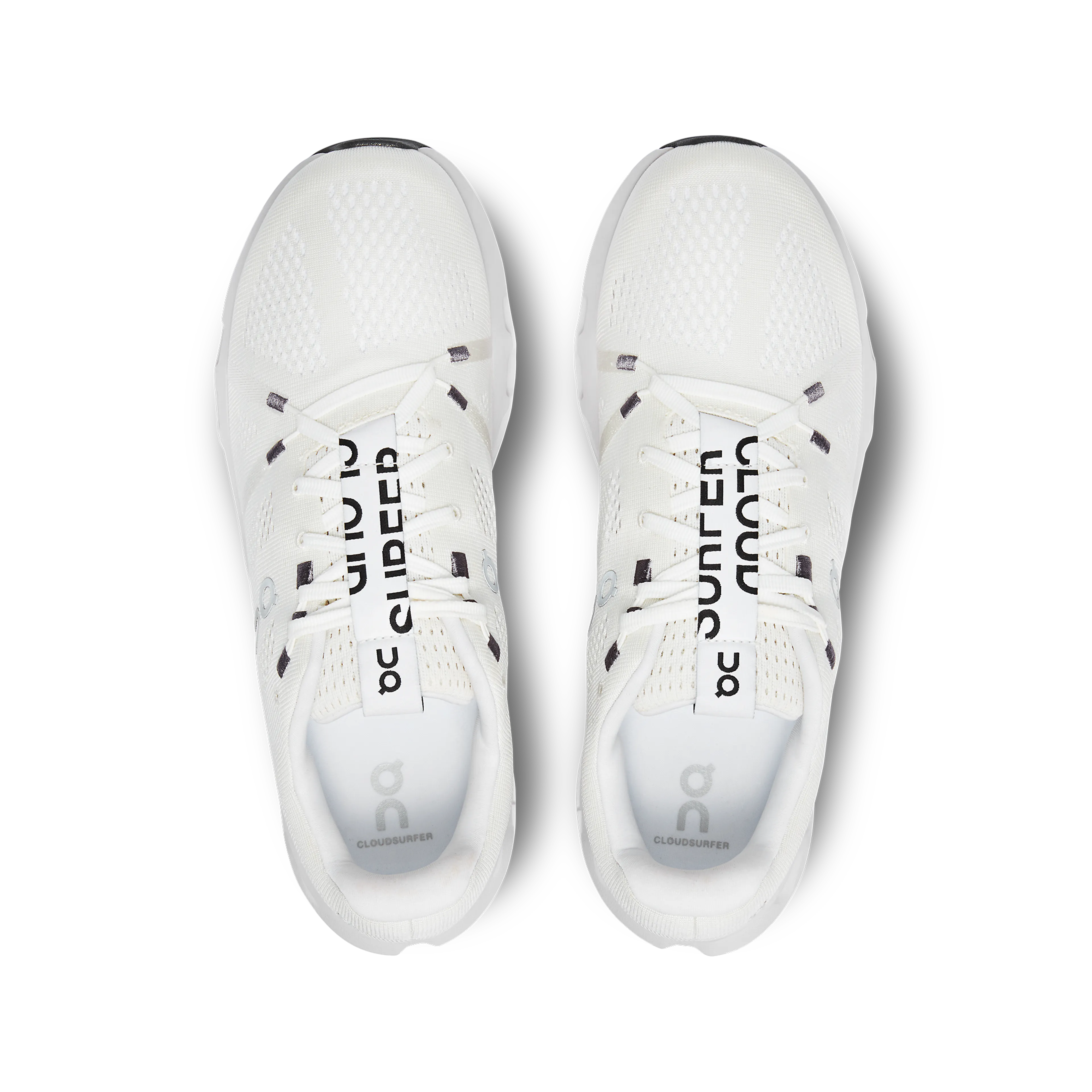 Cloudsurfer M Cloudsurfer M