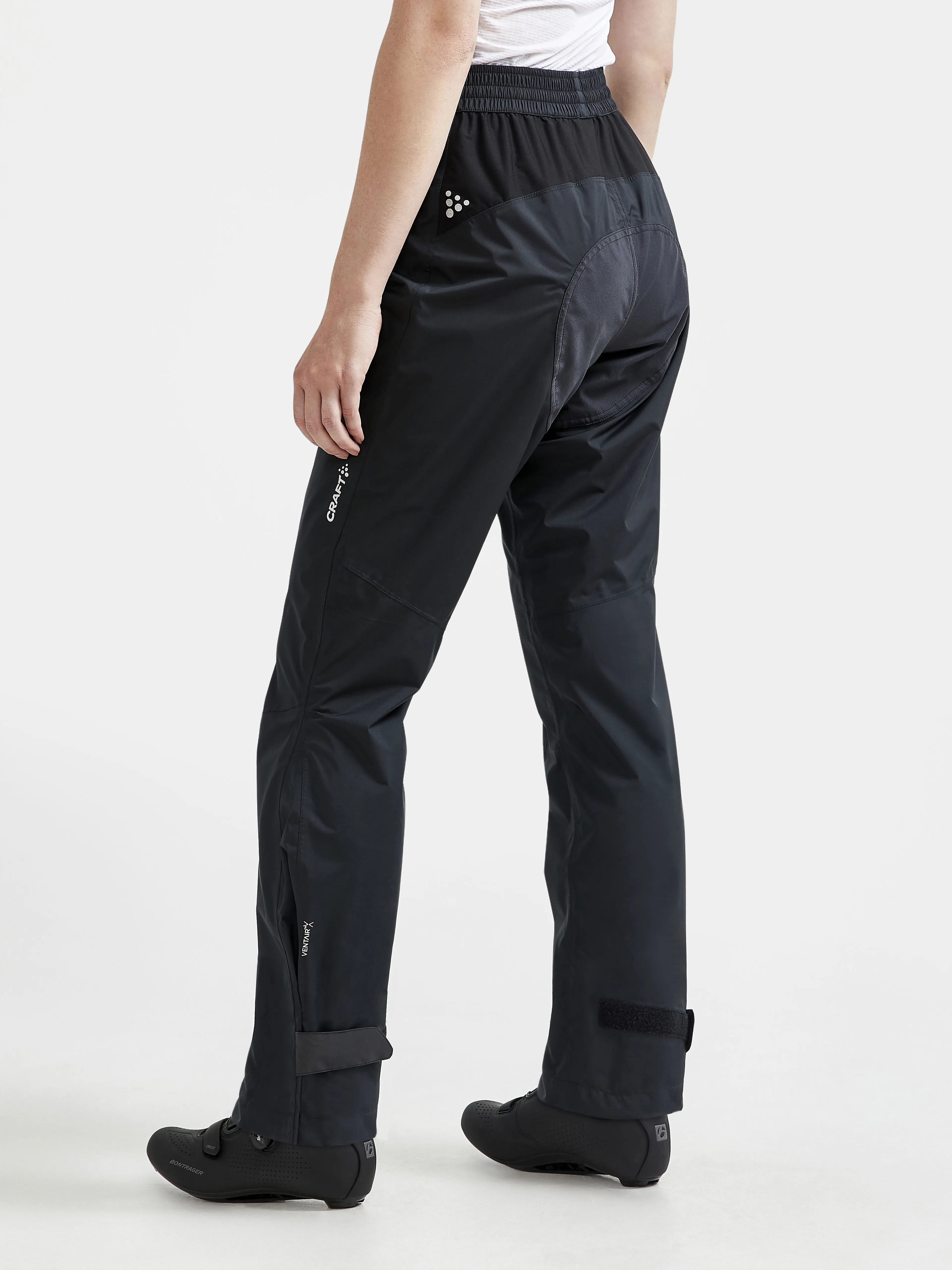 Core Endur Hydro Pants W