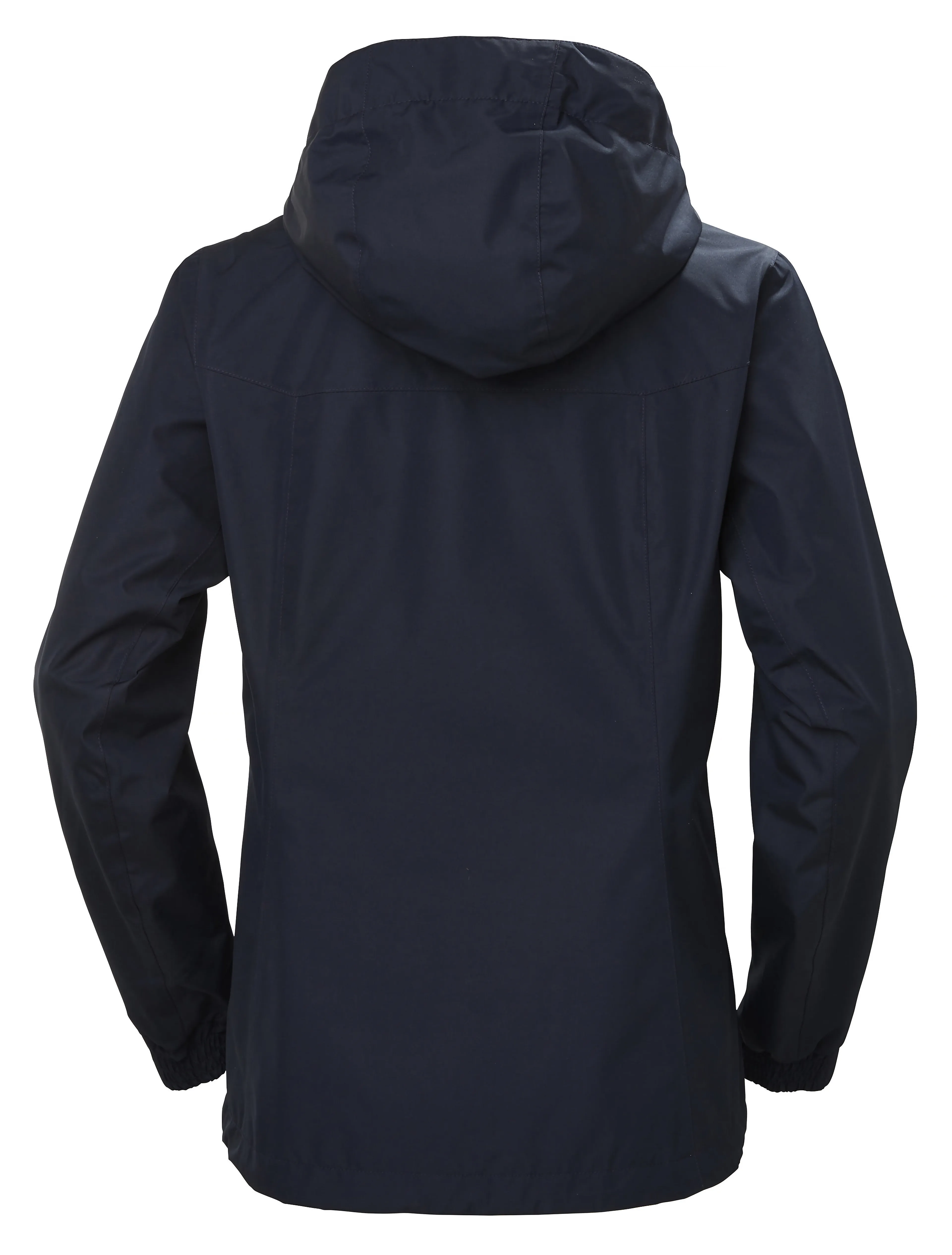 W ADEN JACKET