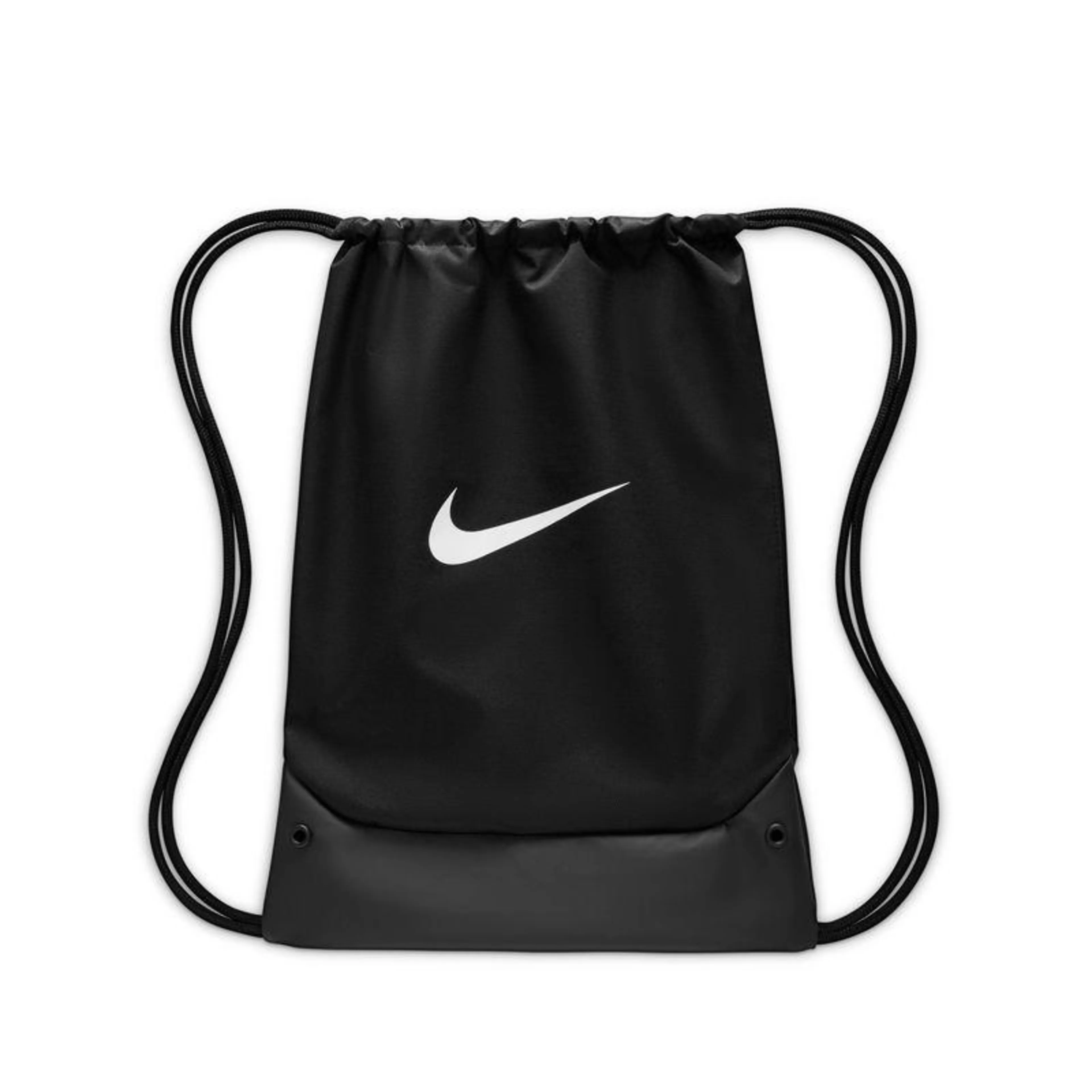 Brasilia Drawstring Bag (18L)
