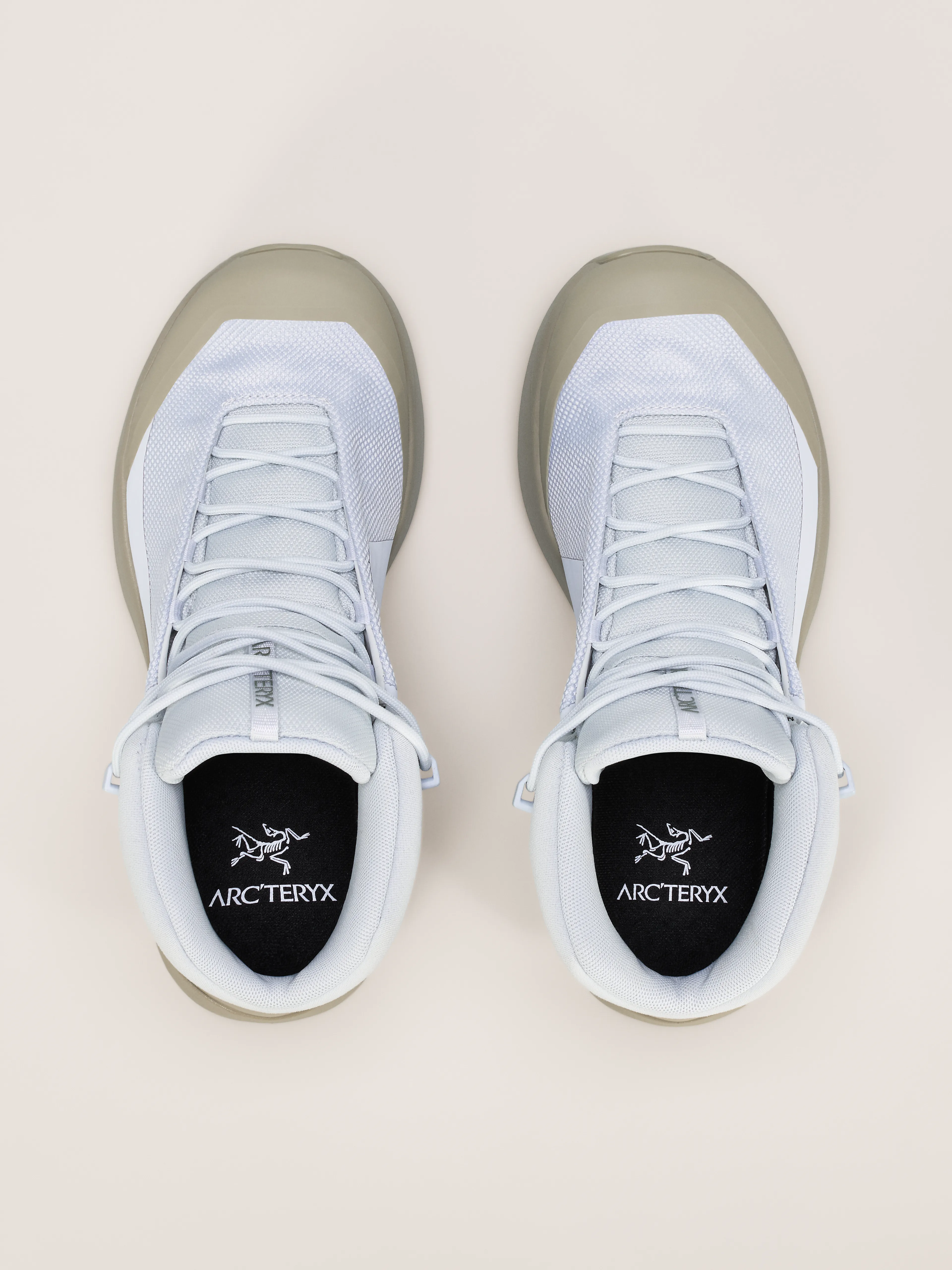 KOPEC MID GTX W