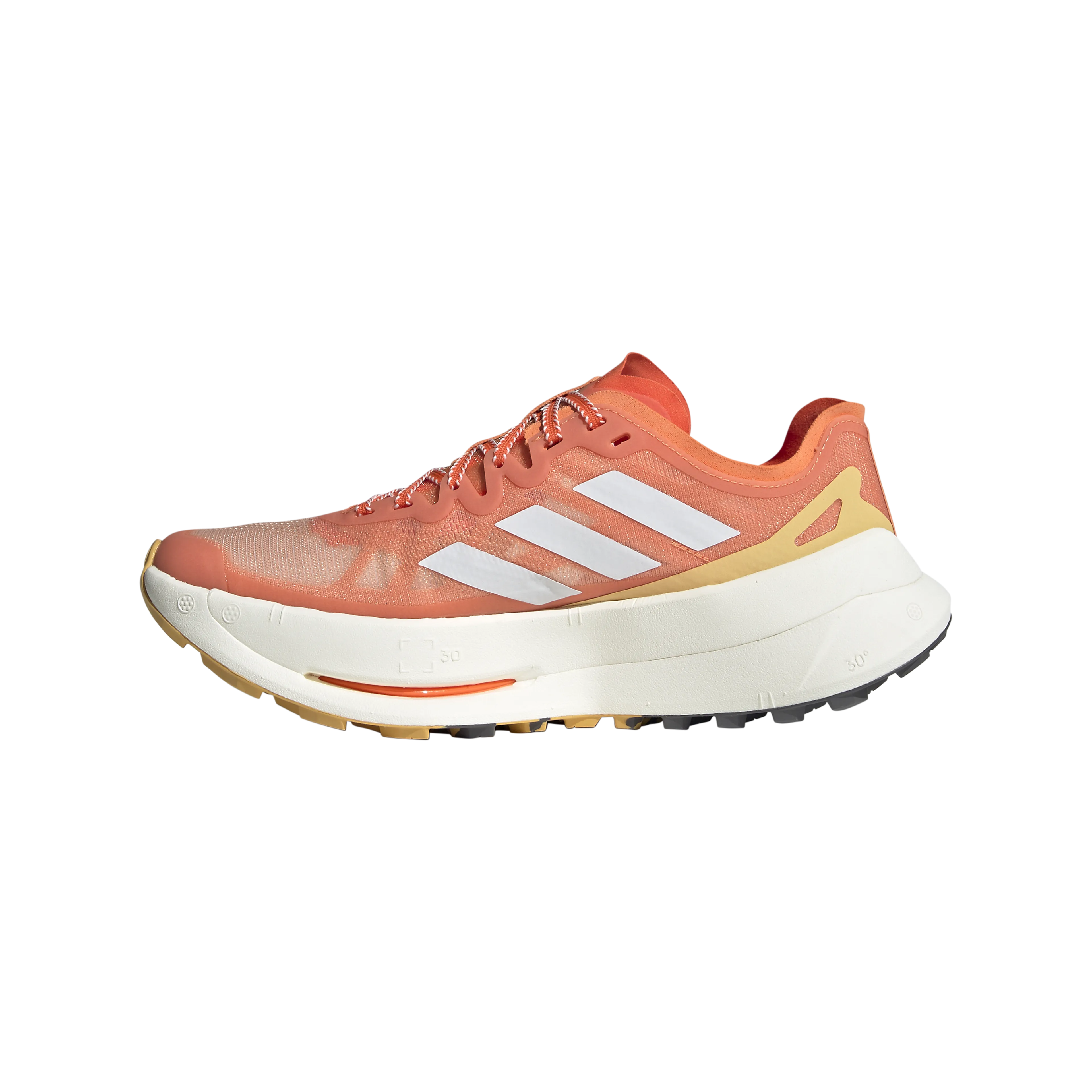 TERREX AGRAVIC SPEED ULTRA