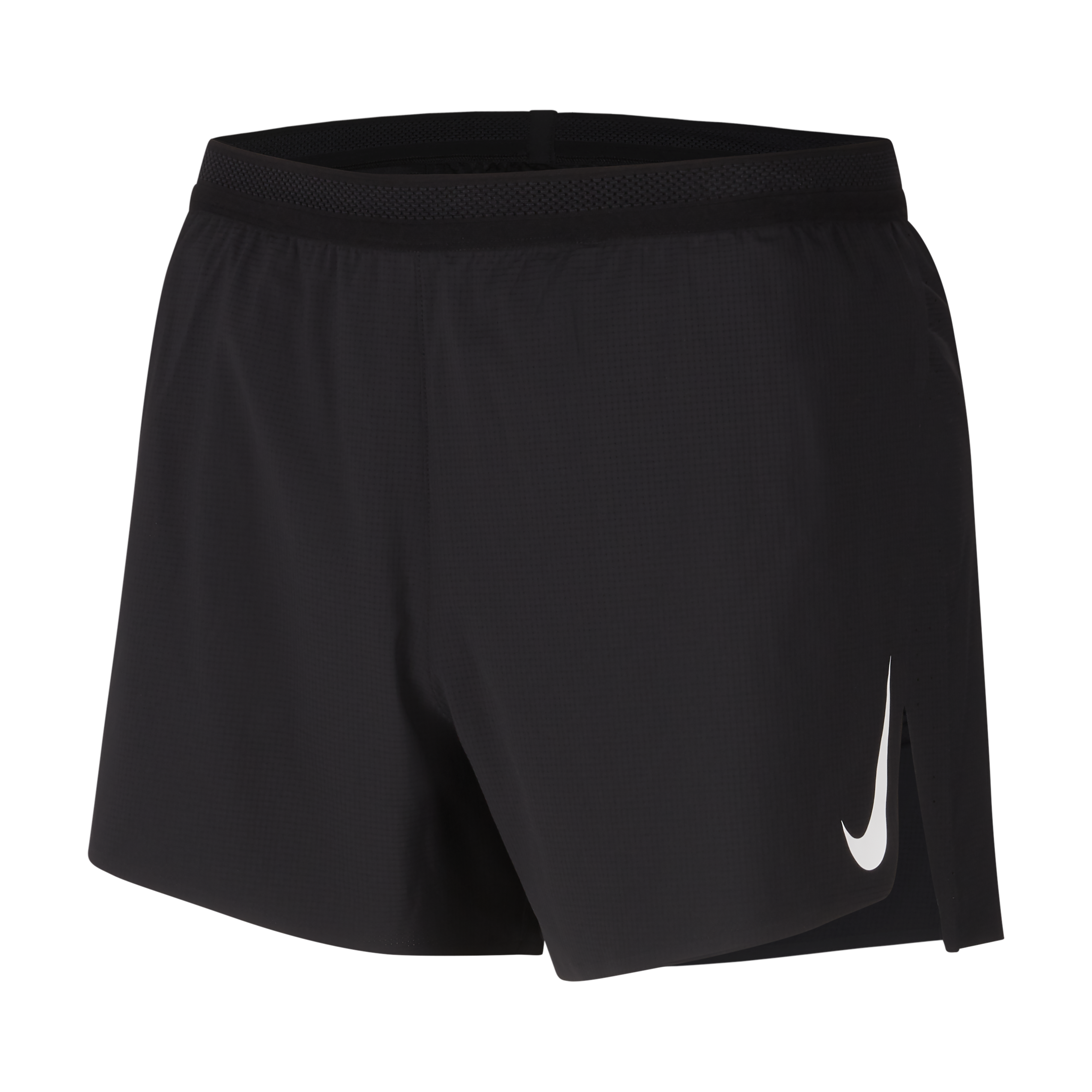 AeroSwift Løpeshorts