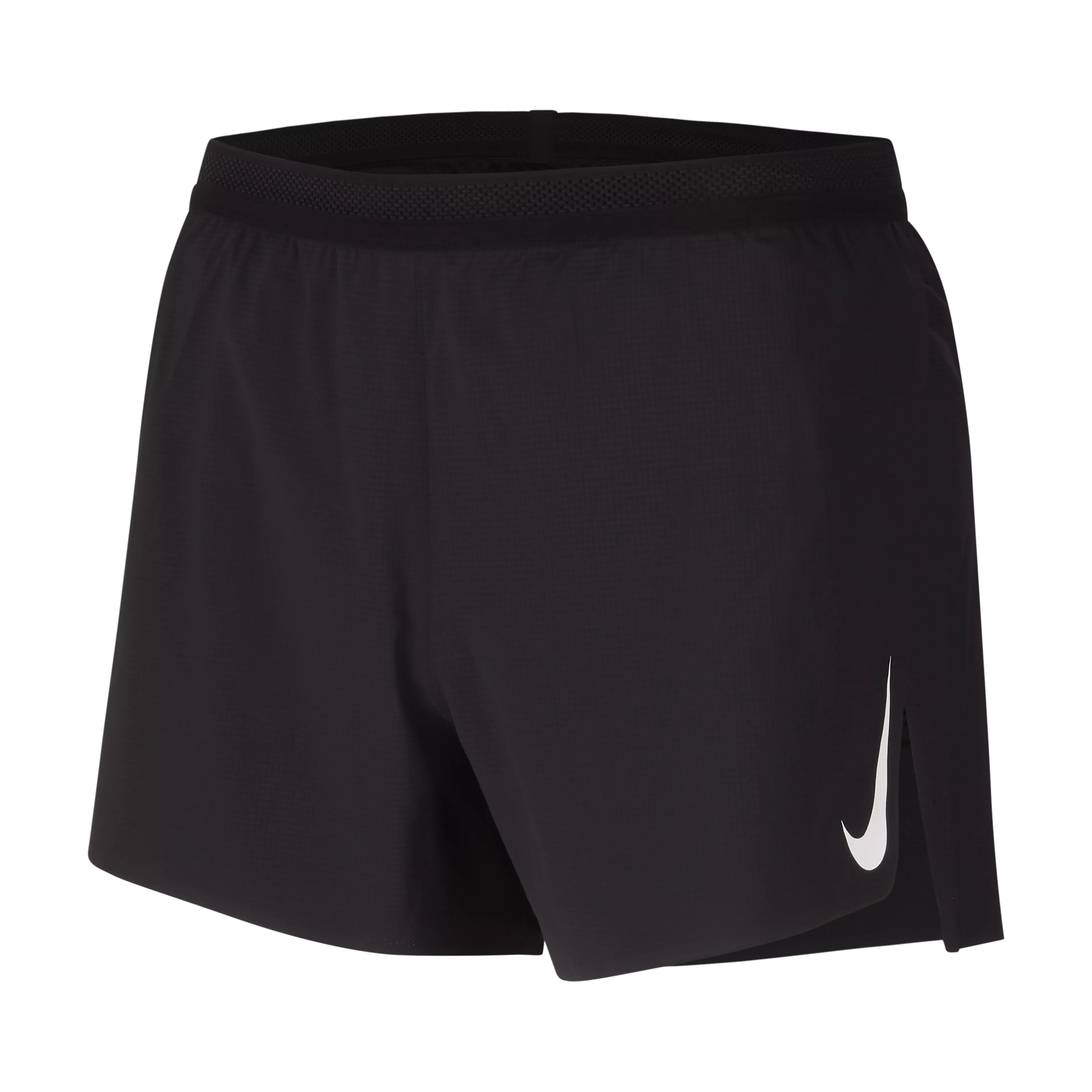 AeroSwift Løpeshorts