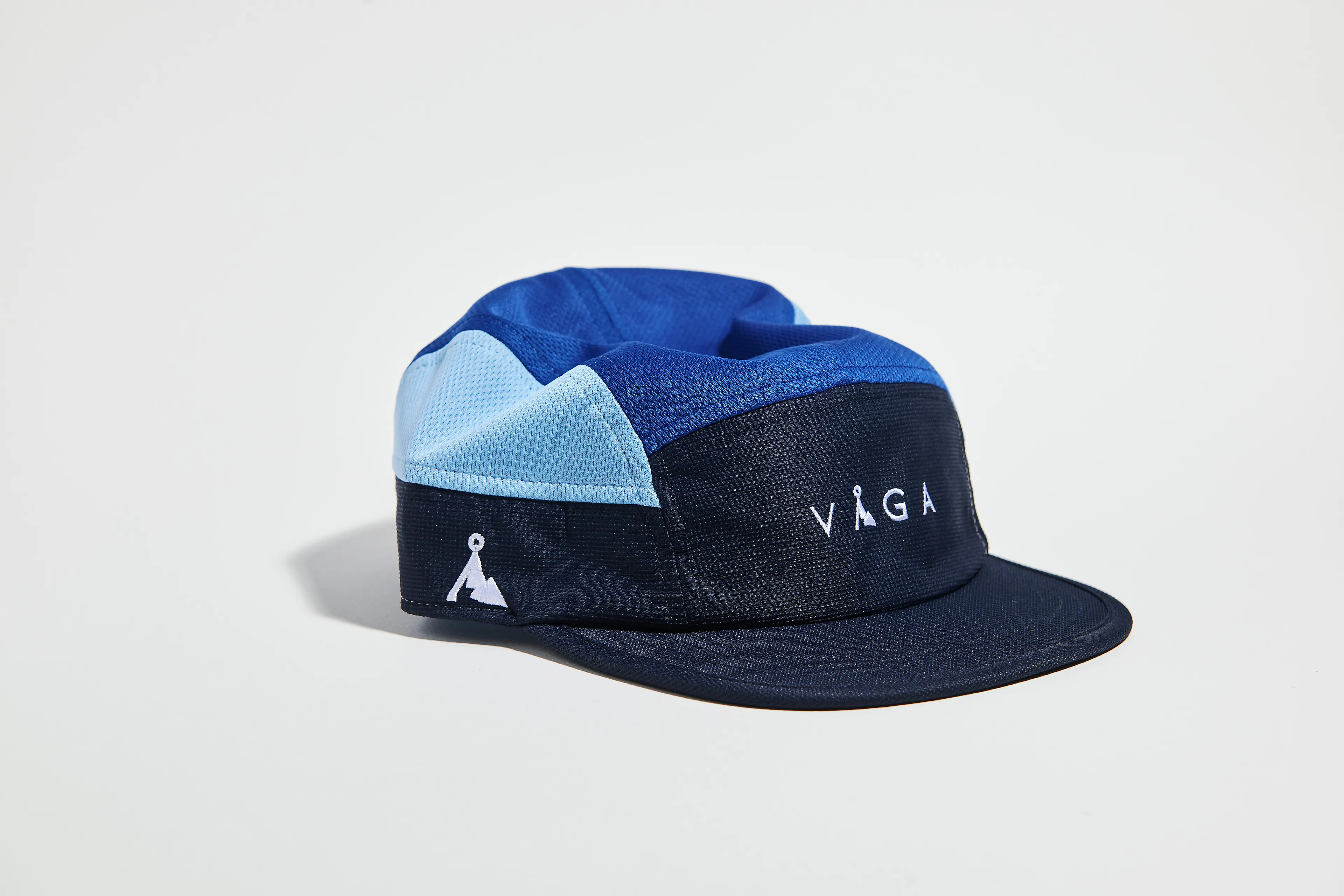 CLUB CAP
