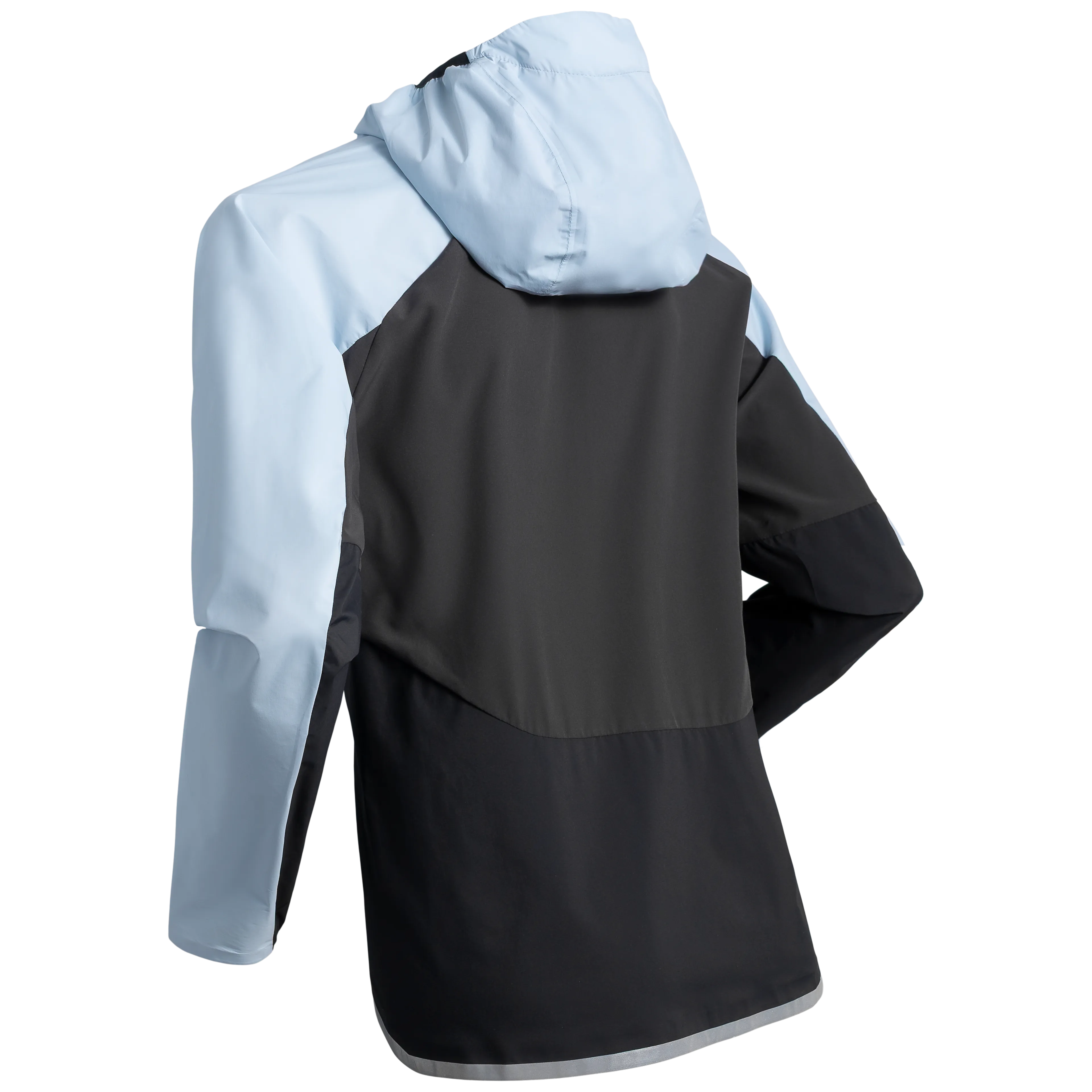 Jacket Advance Light