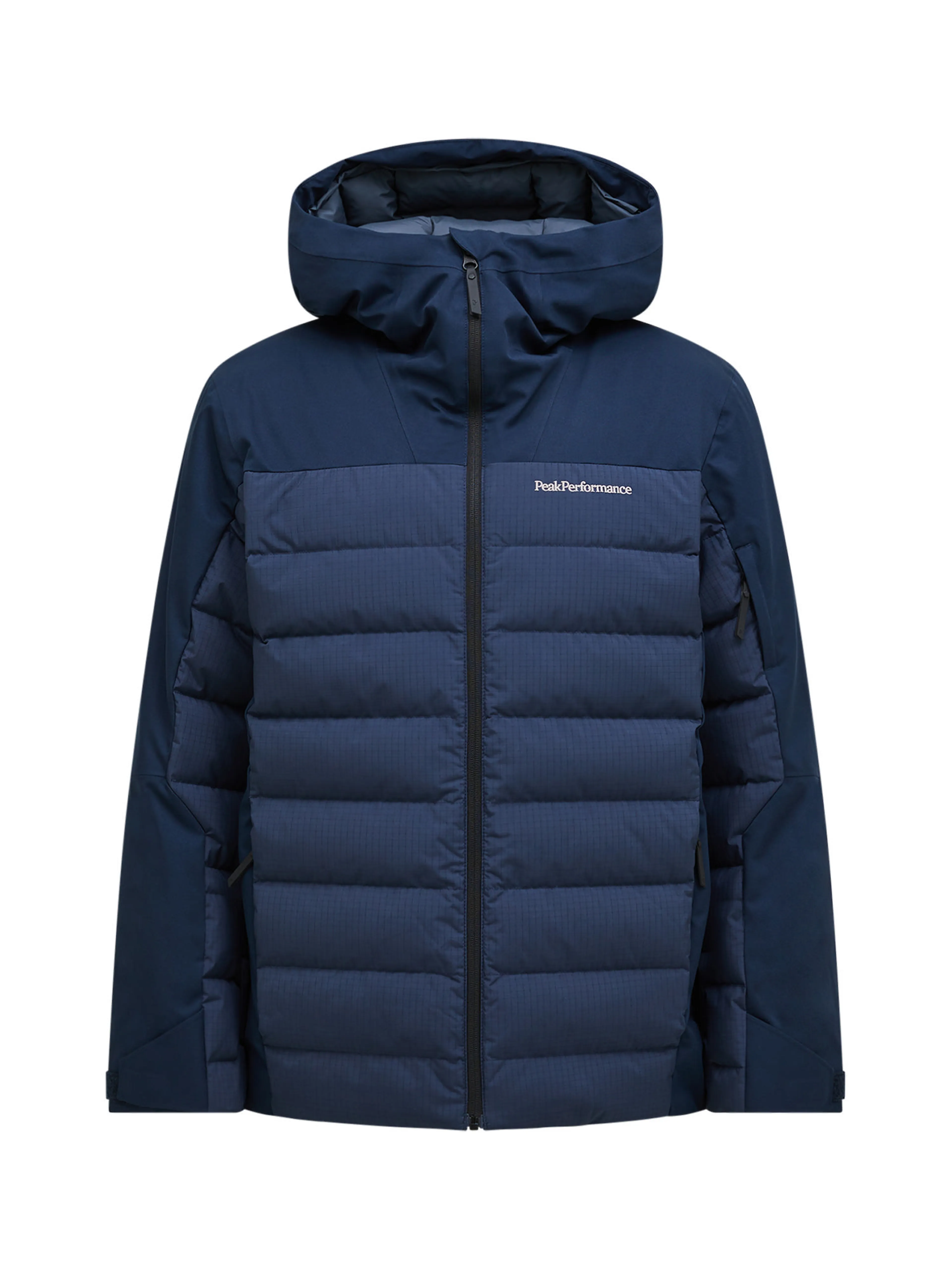 M Shred Down Jacket