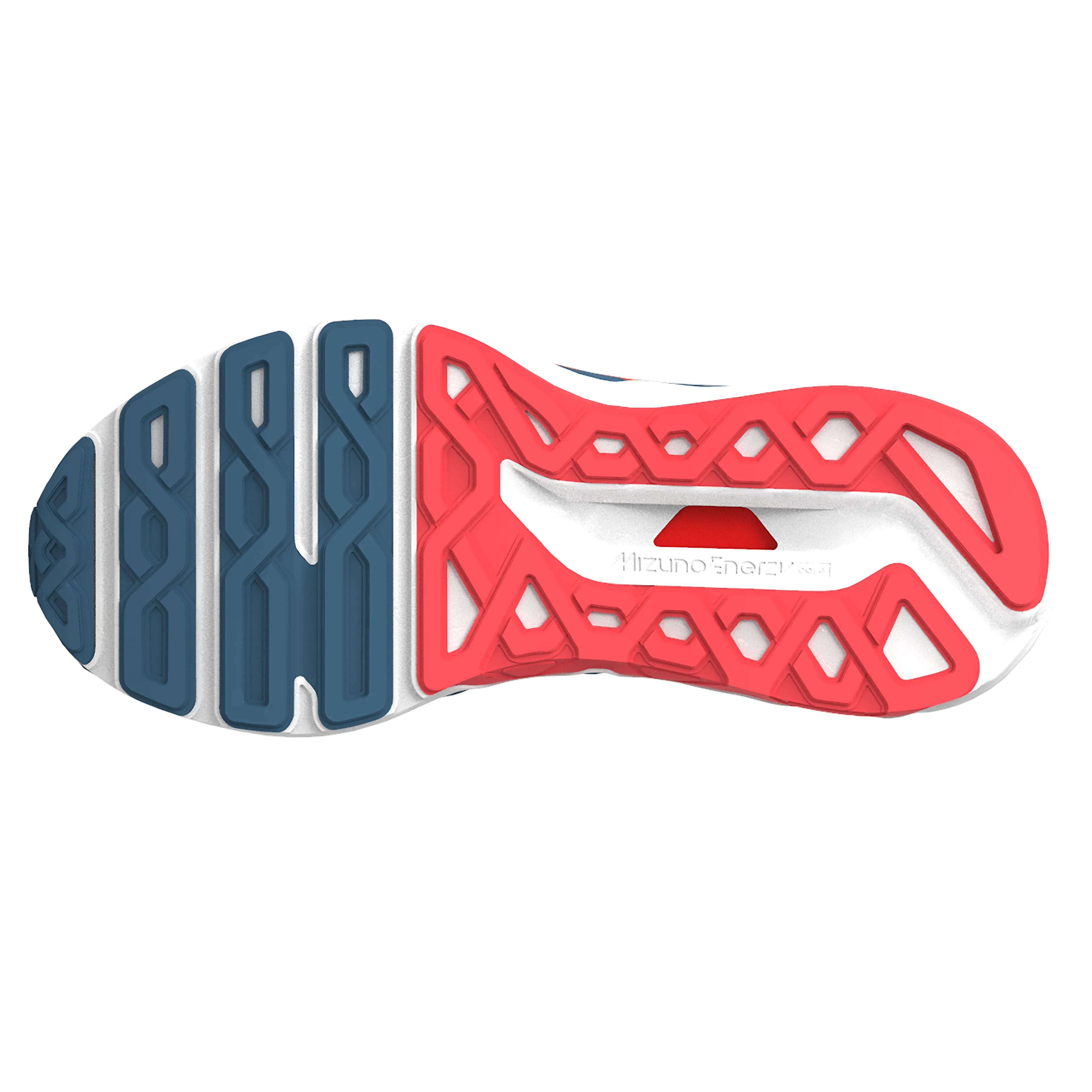 WAVE HORIZON 6