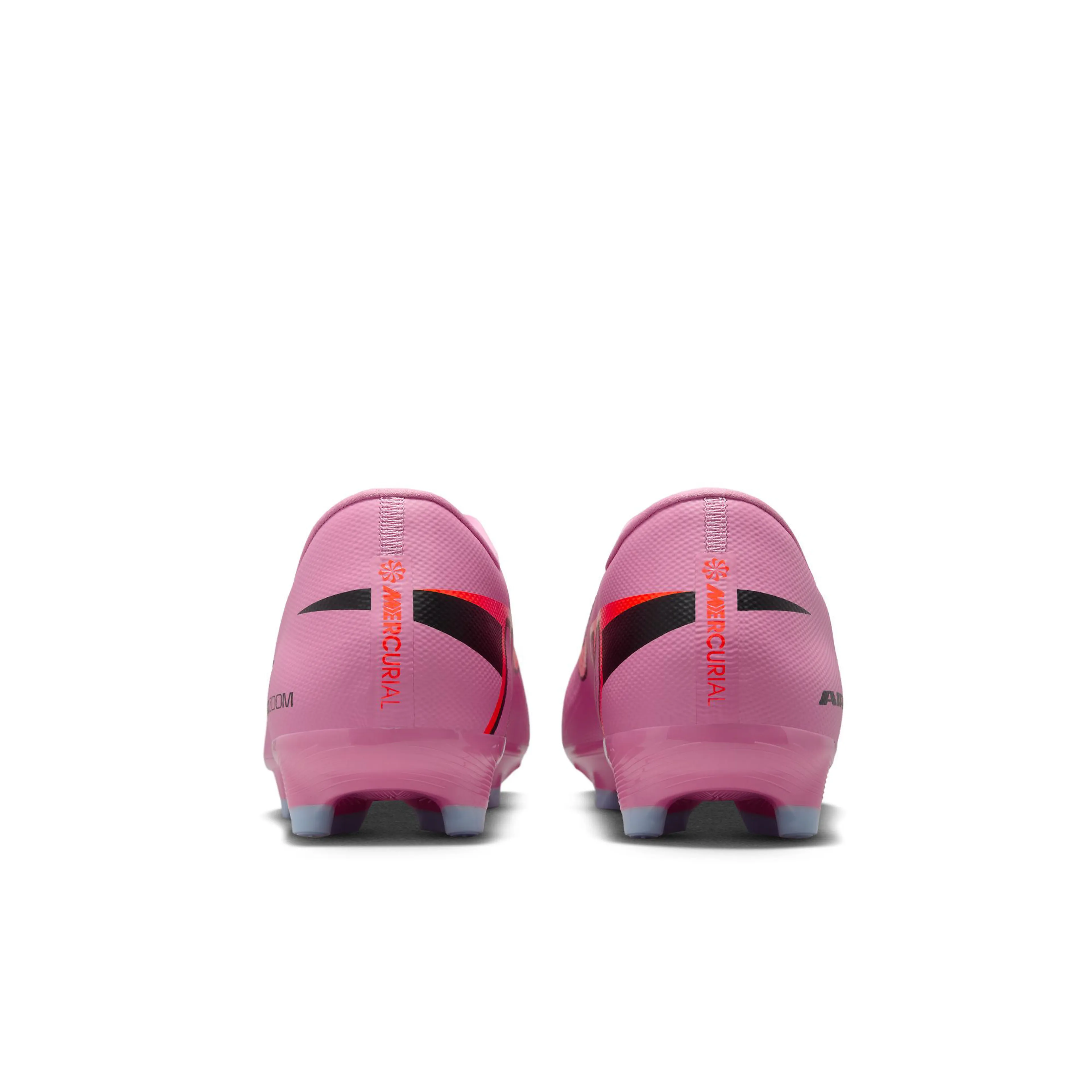 Mercurial Vapor 16 Academy Multi-Ground Fotballsko