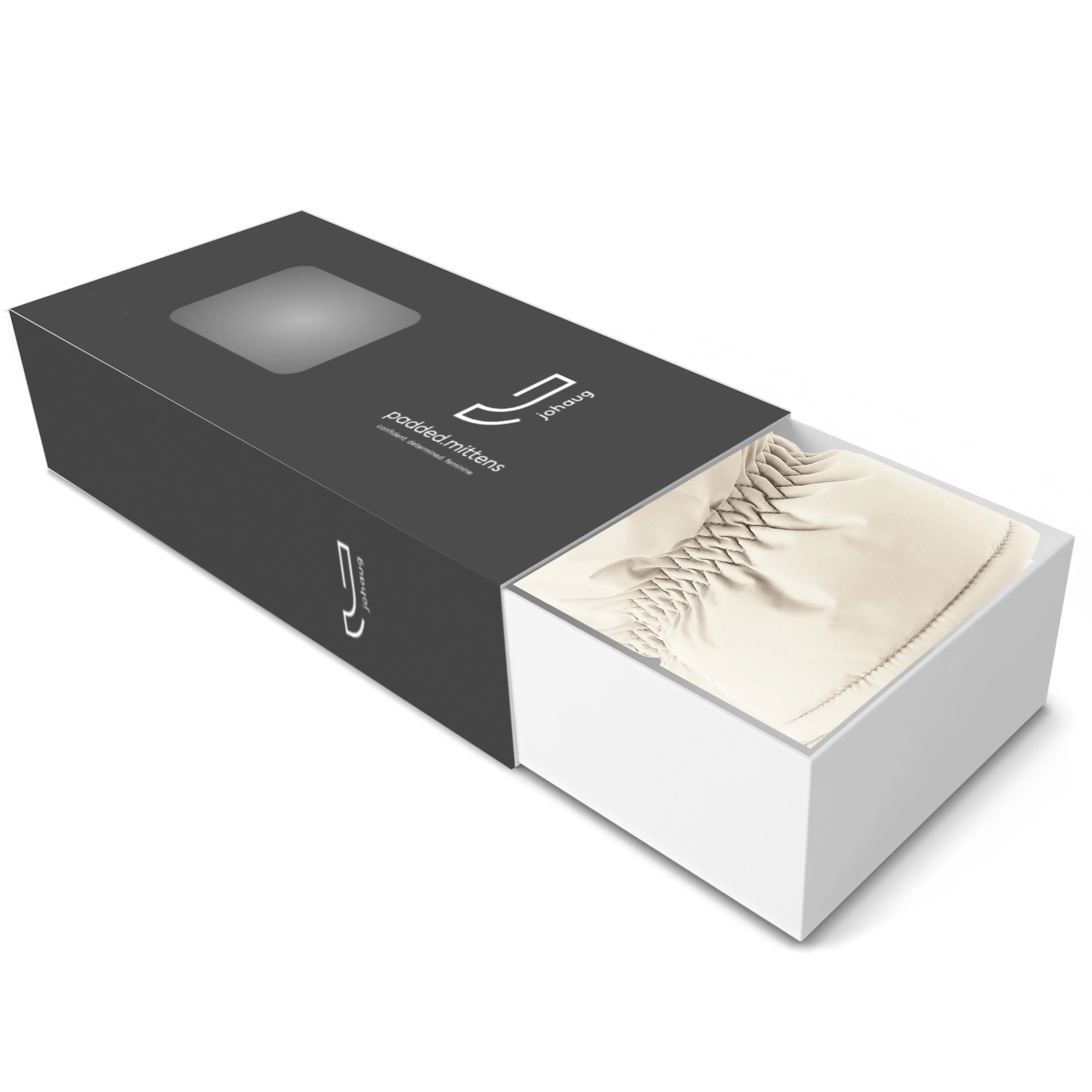 Lush Thermolite Mitten 2.0 votter junior Lush Thermolite Mitten 2.0 votter junior