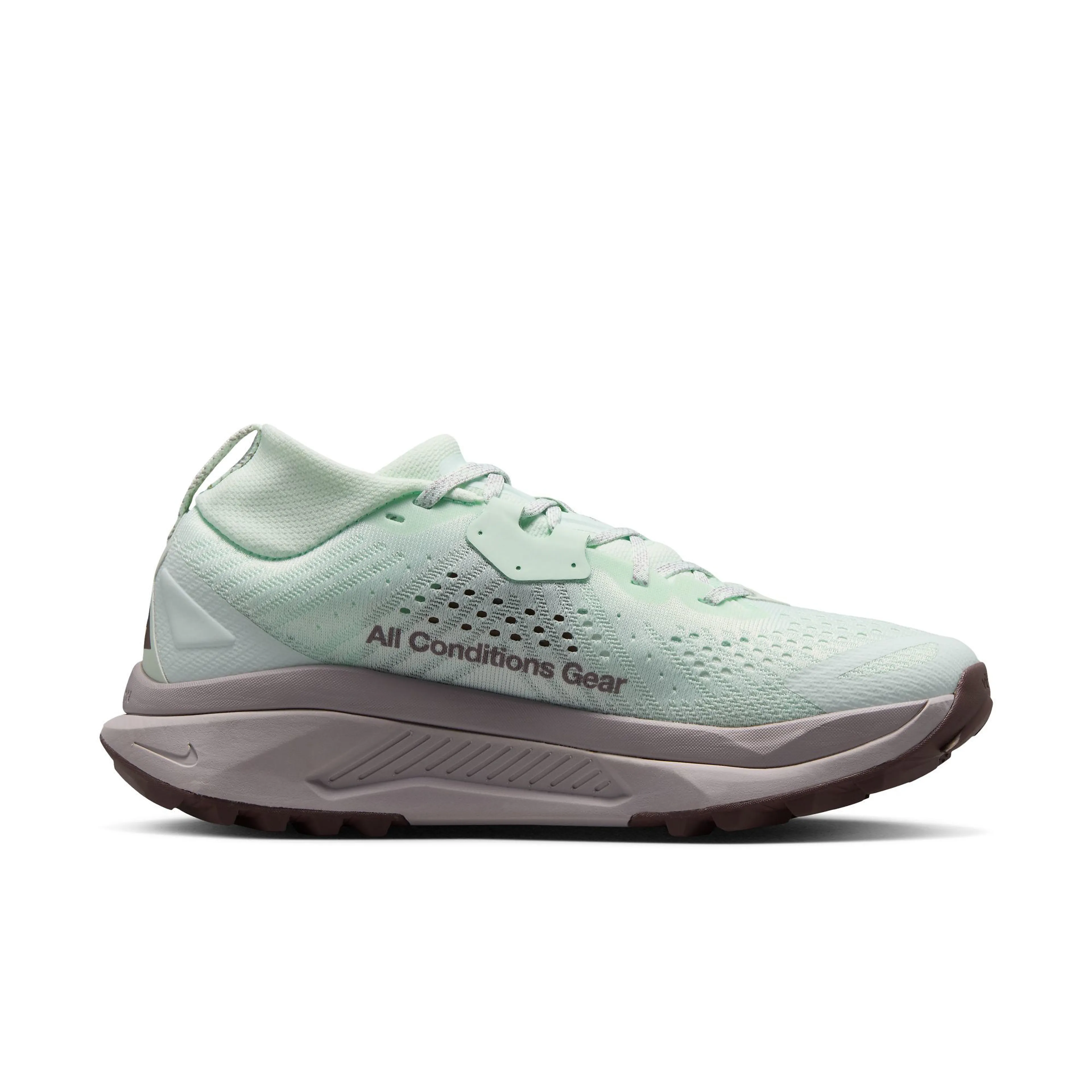 ACG Zegama Women's Trail Running Shoes