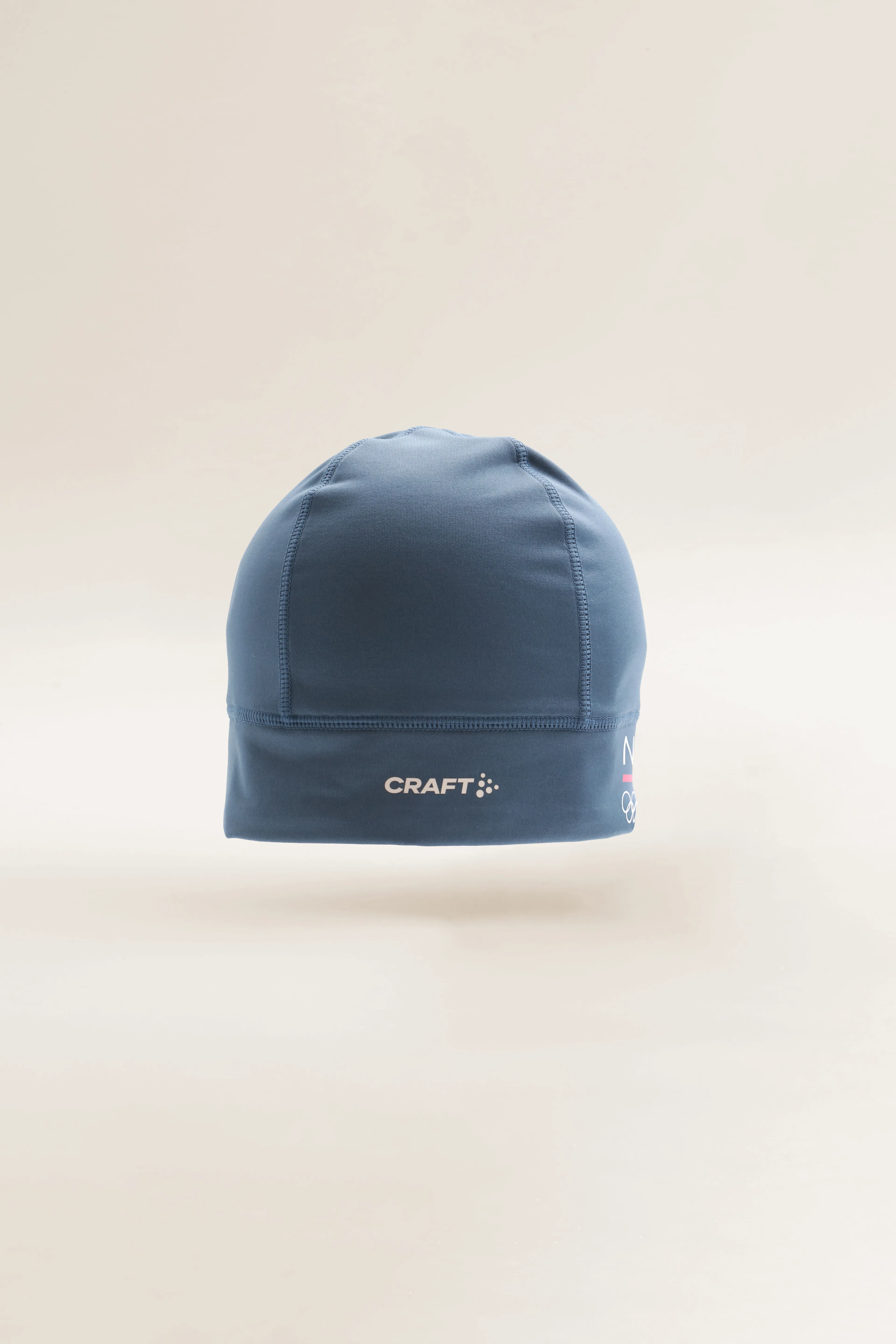 OL Norway Thermal Hat