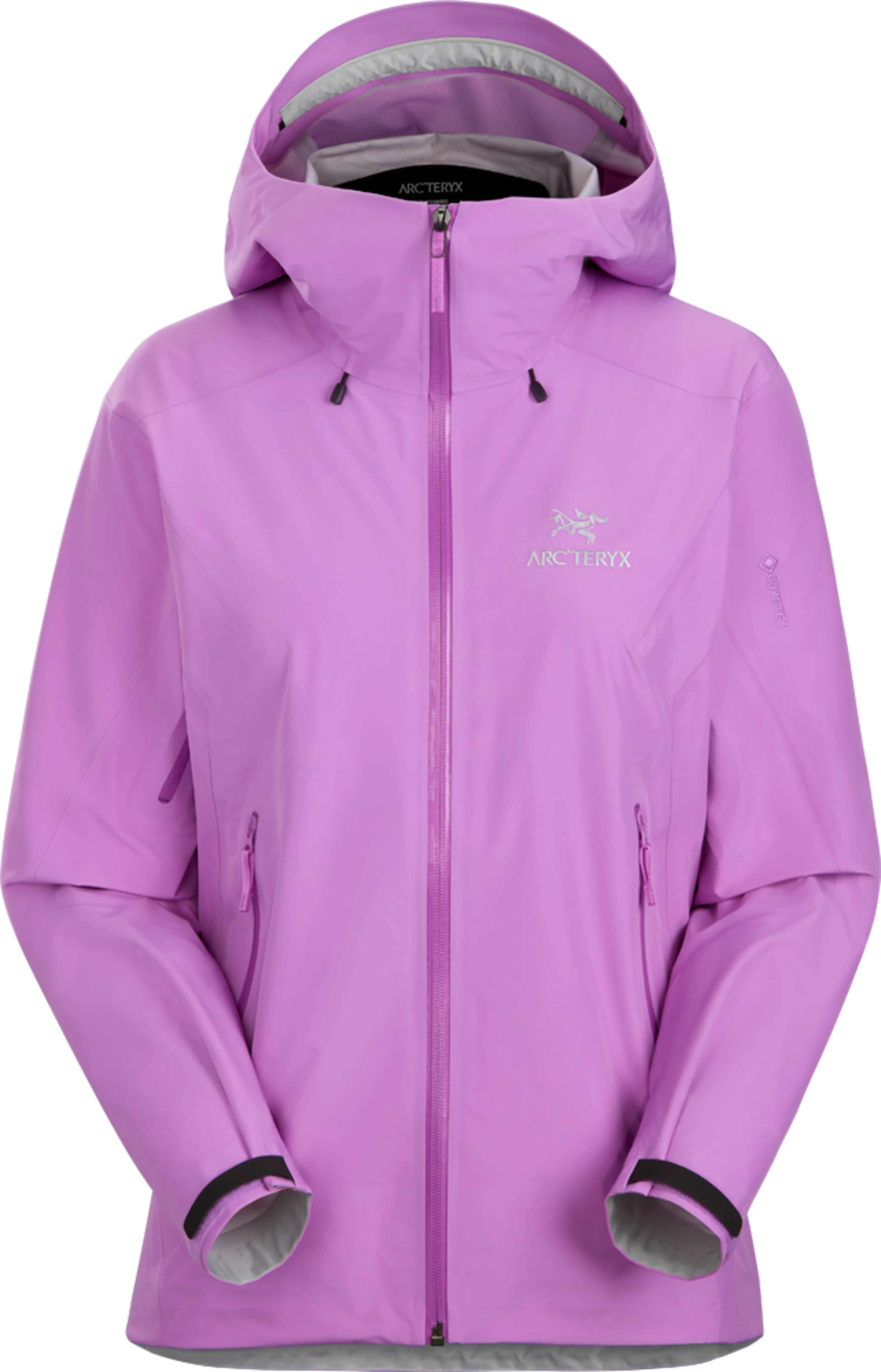 Beta LT Jacket Women's Beta LT Jacket Women's