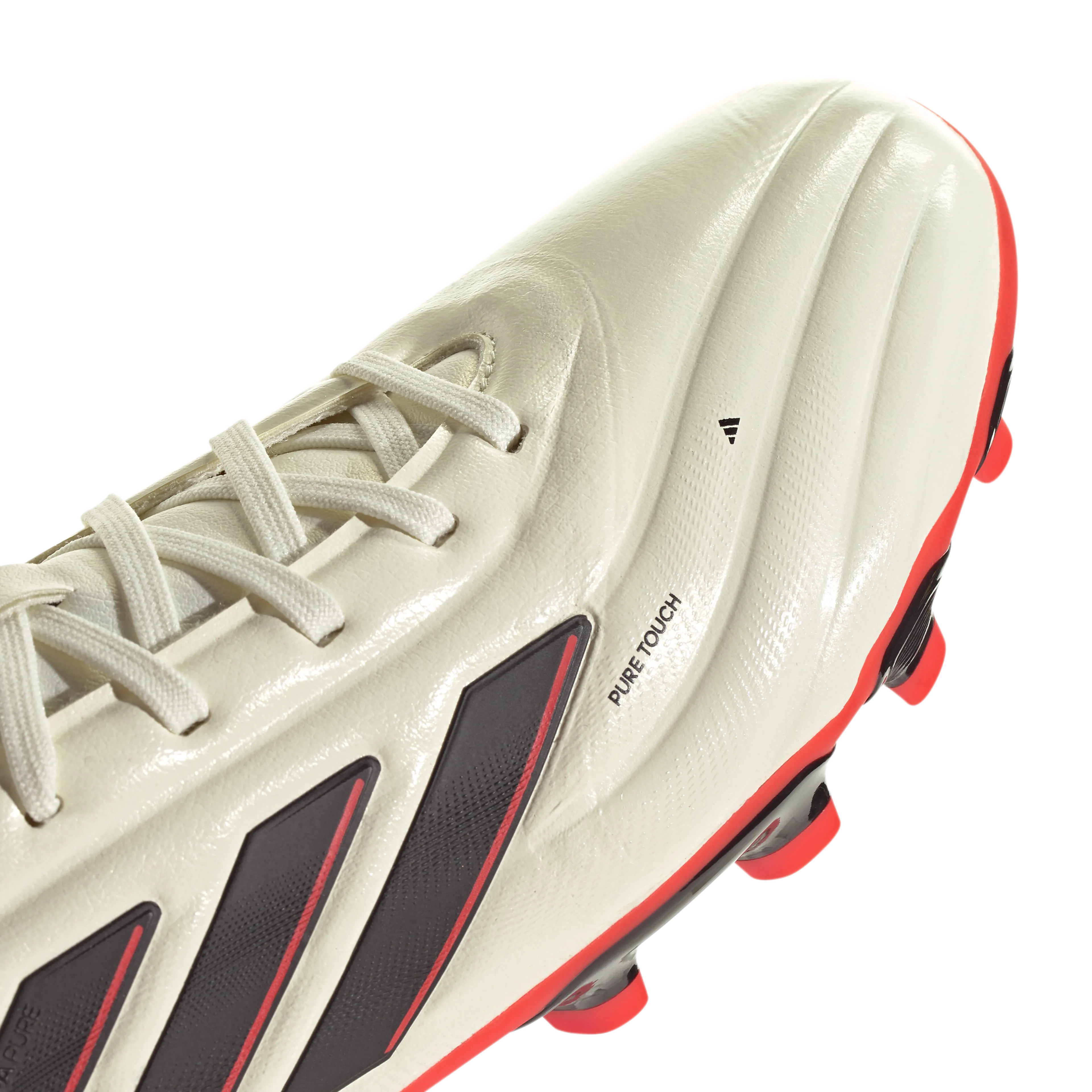 Copa Pure II Pro Multi-Ground Fotballsko Gress/Kunstgress
