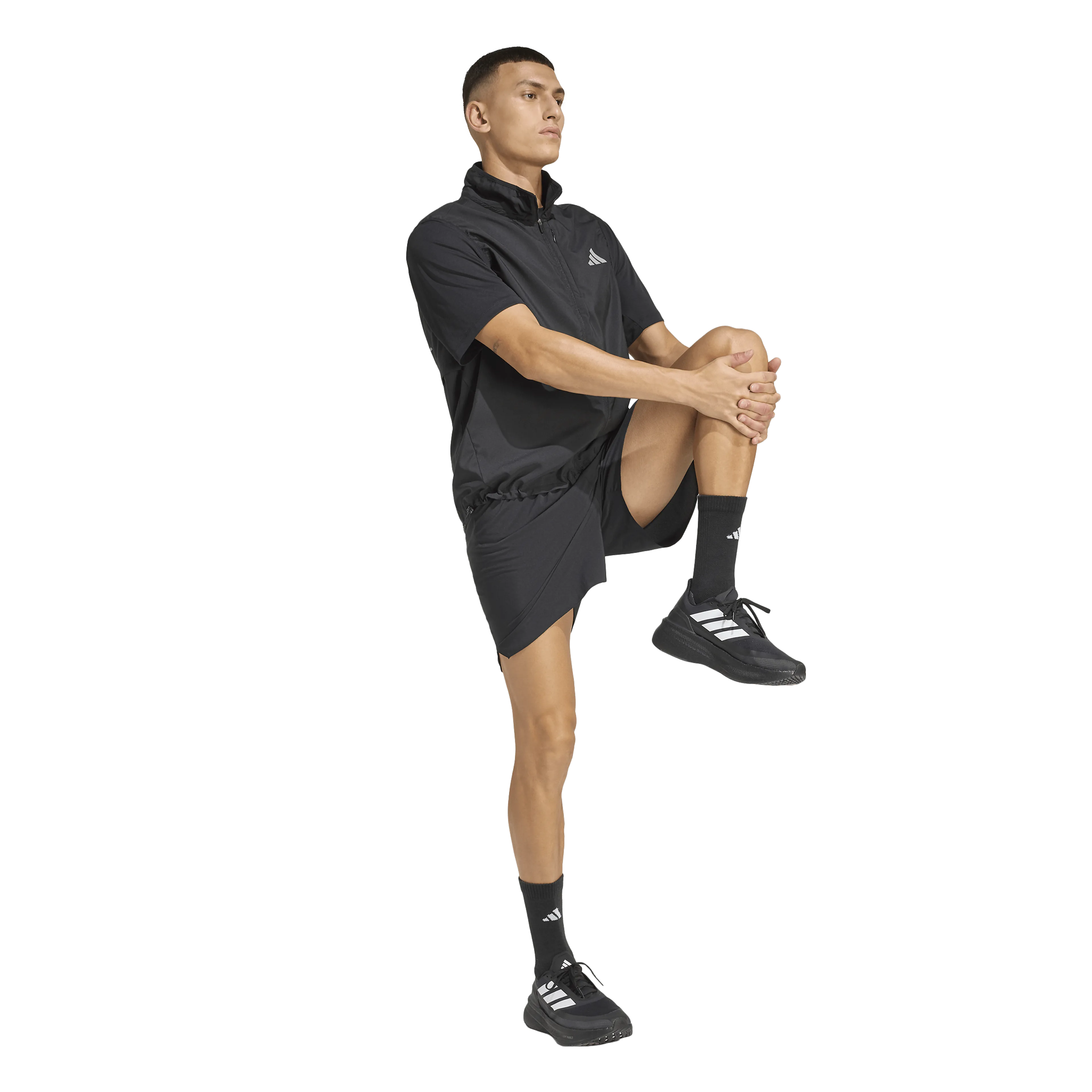 adi365 Running Essentials Vest  