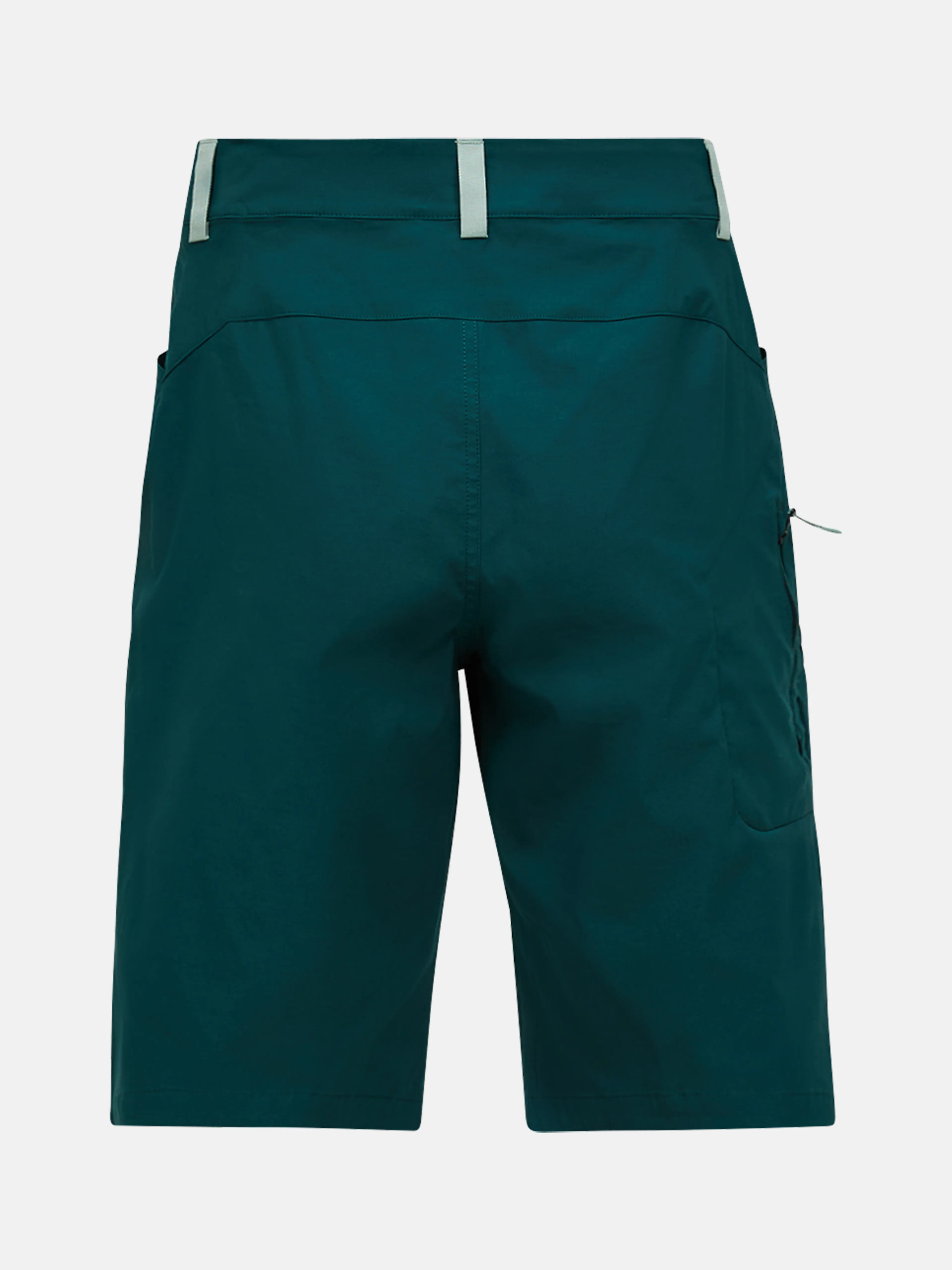 M Iconiq MTB Shorts