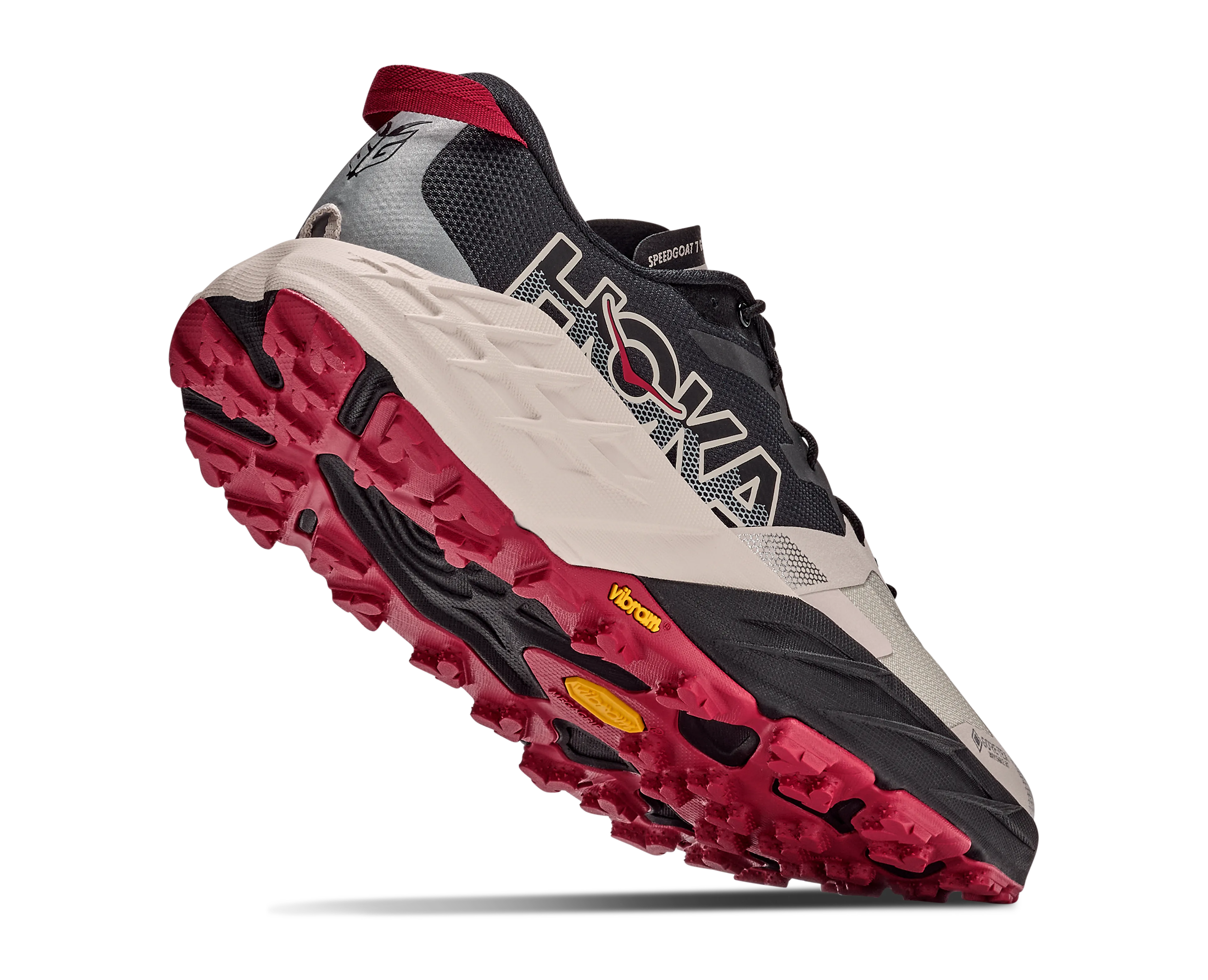 M SPEEDGOAT 7 GTX