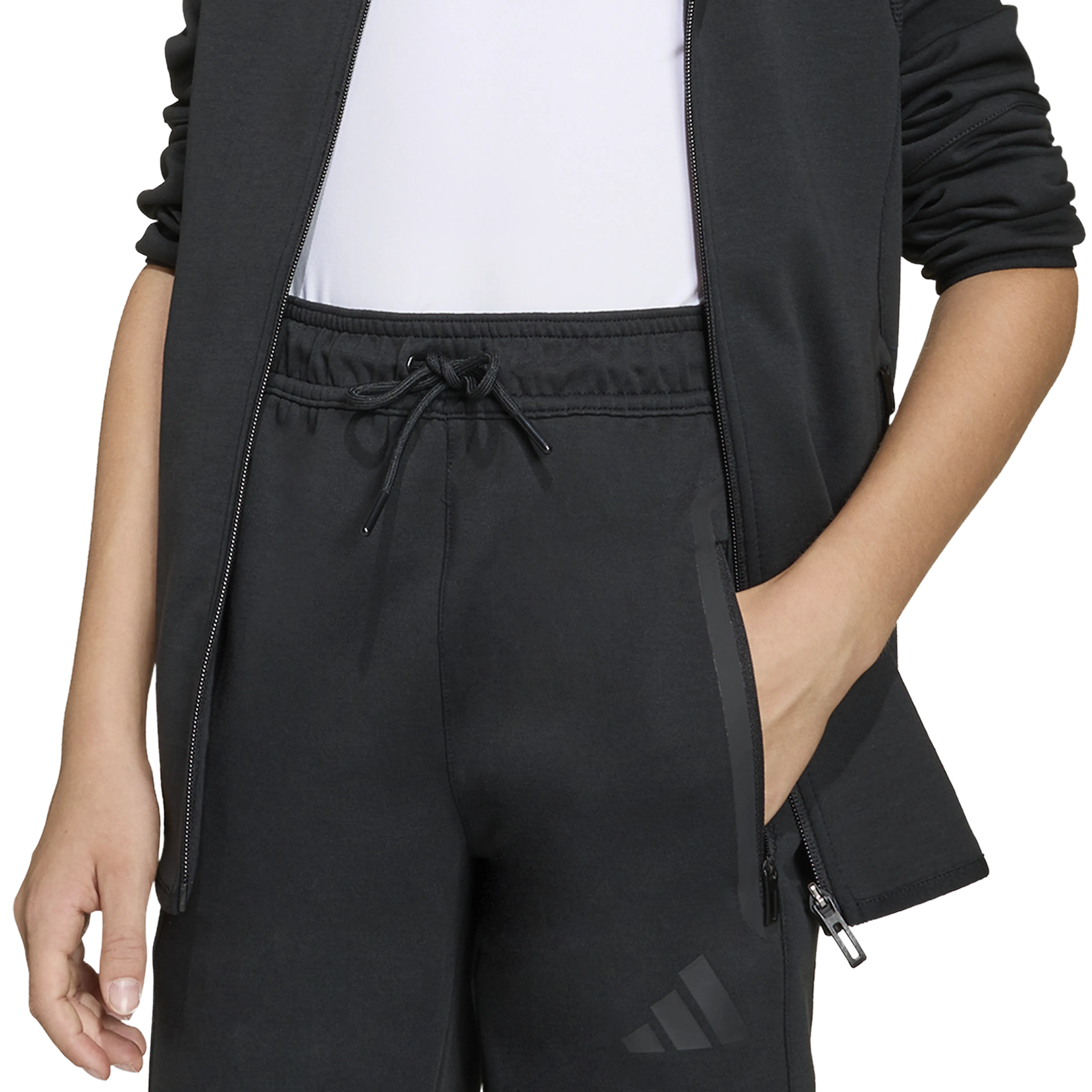 TIRO TRAVEL SWEAT Tracksuit Joggebukse Barn