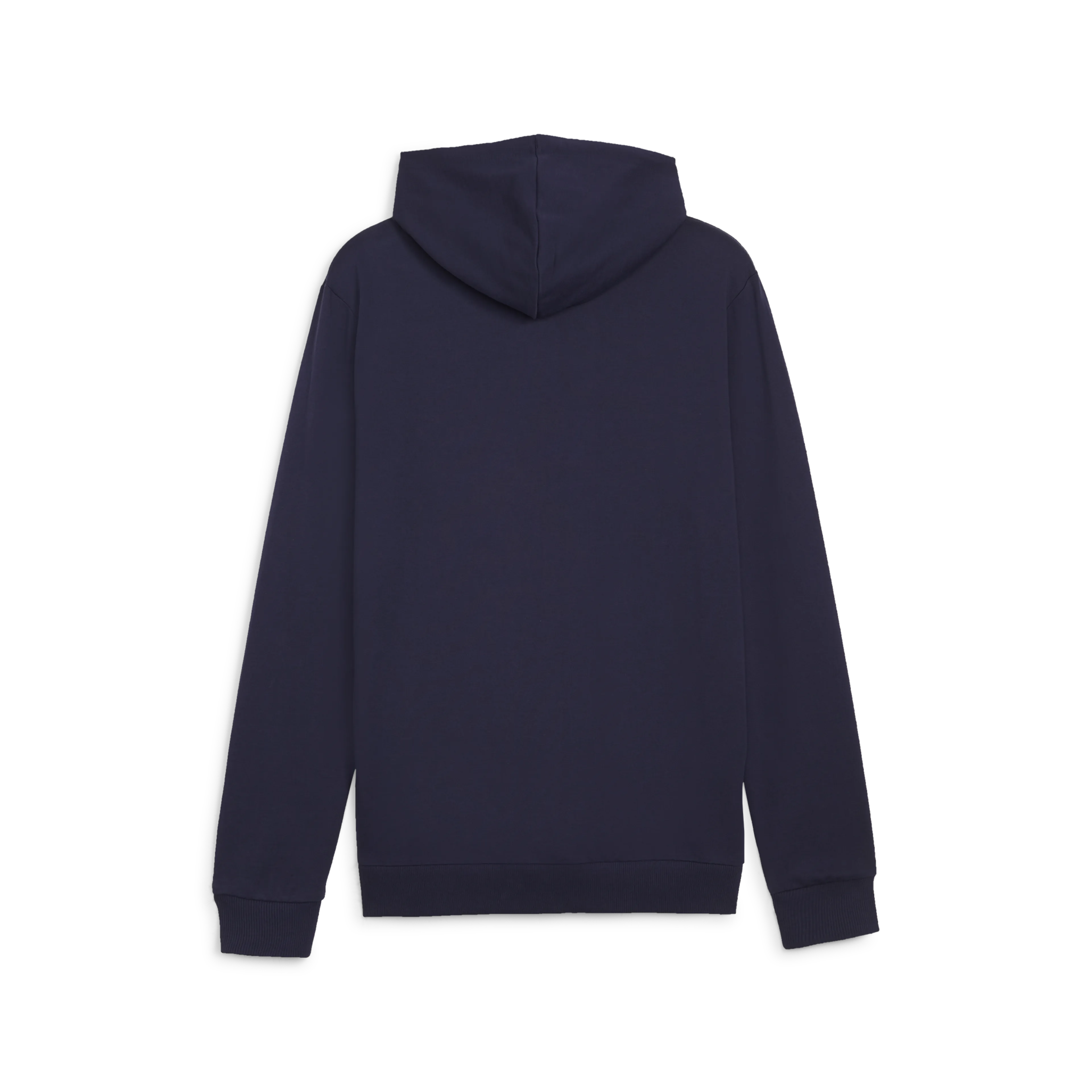 teamGOAL Casuals Hoody teamGOAL Casuals Hoody