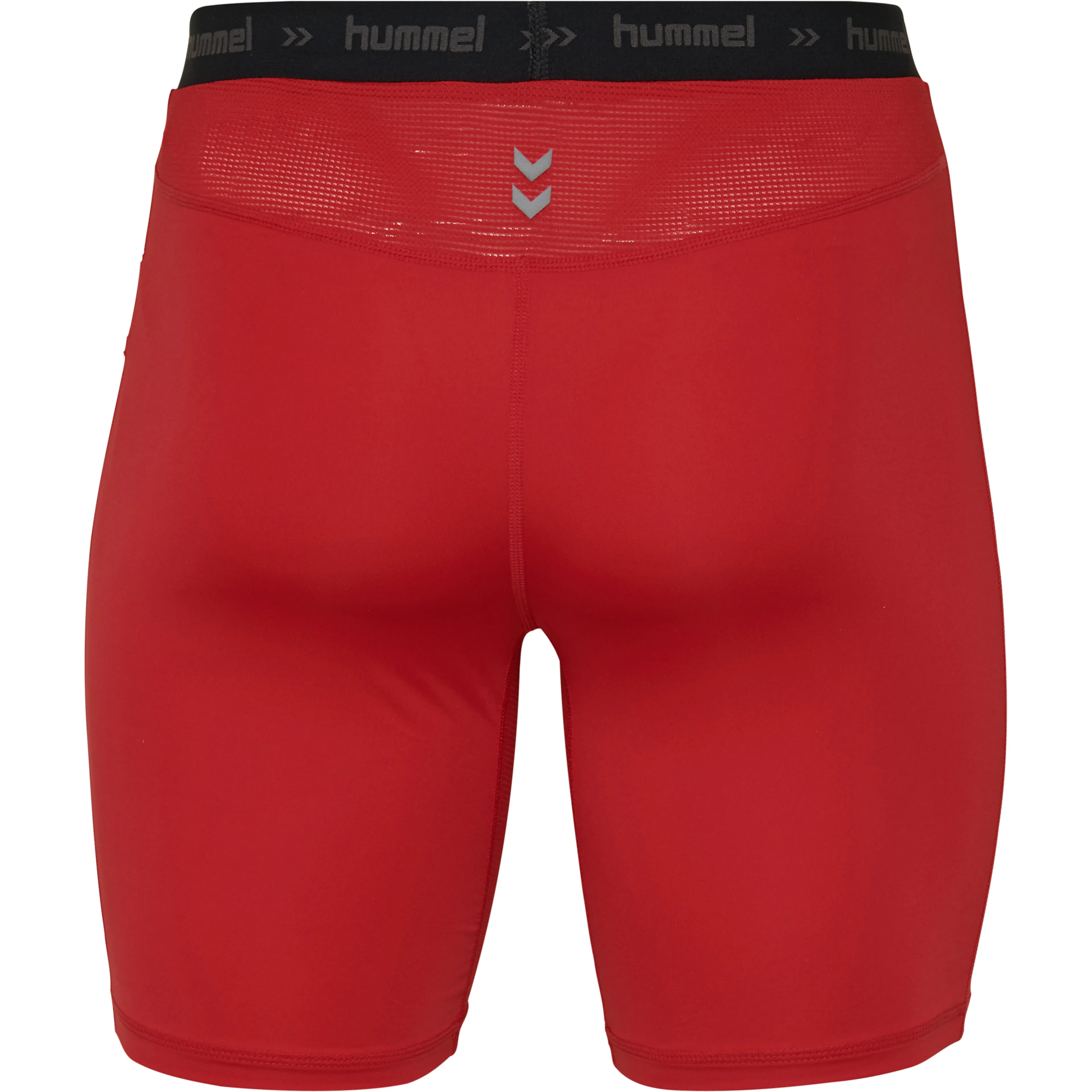 FIRST PERF. TIGHT SHORTS FIRST PERF. TIGHT SHORTS
