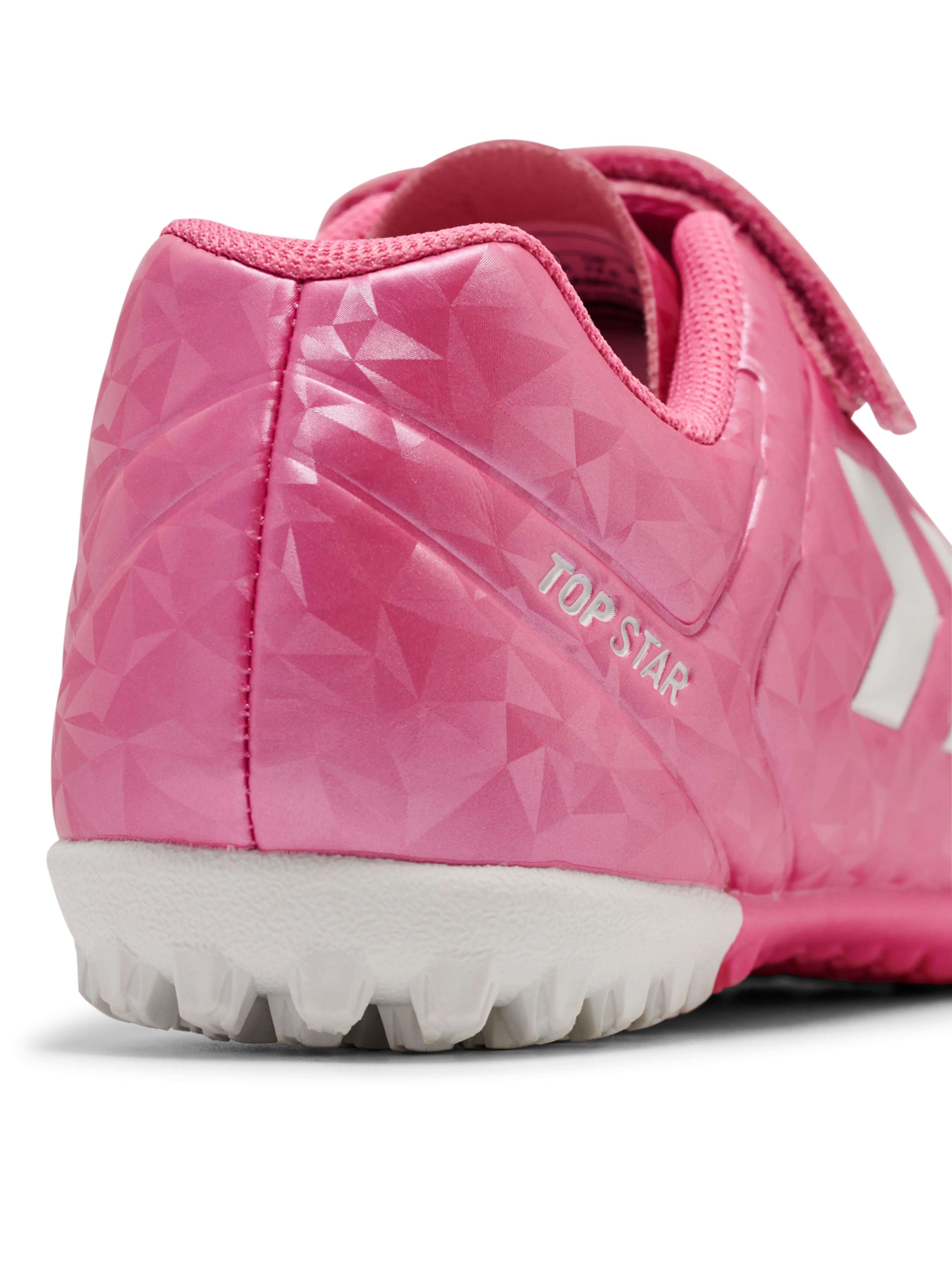 TOP STAR TURF VC 2.0 JR