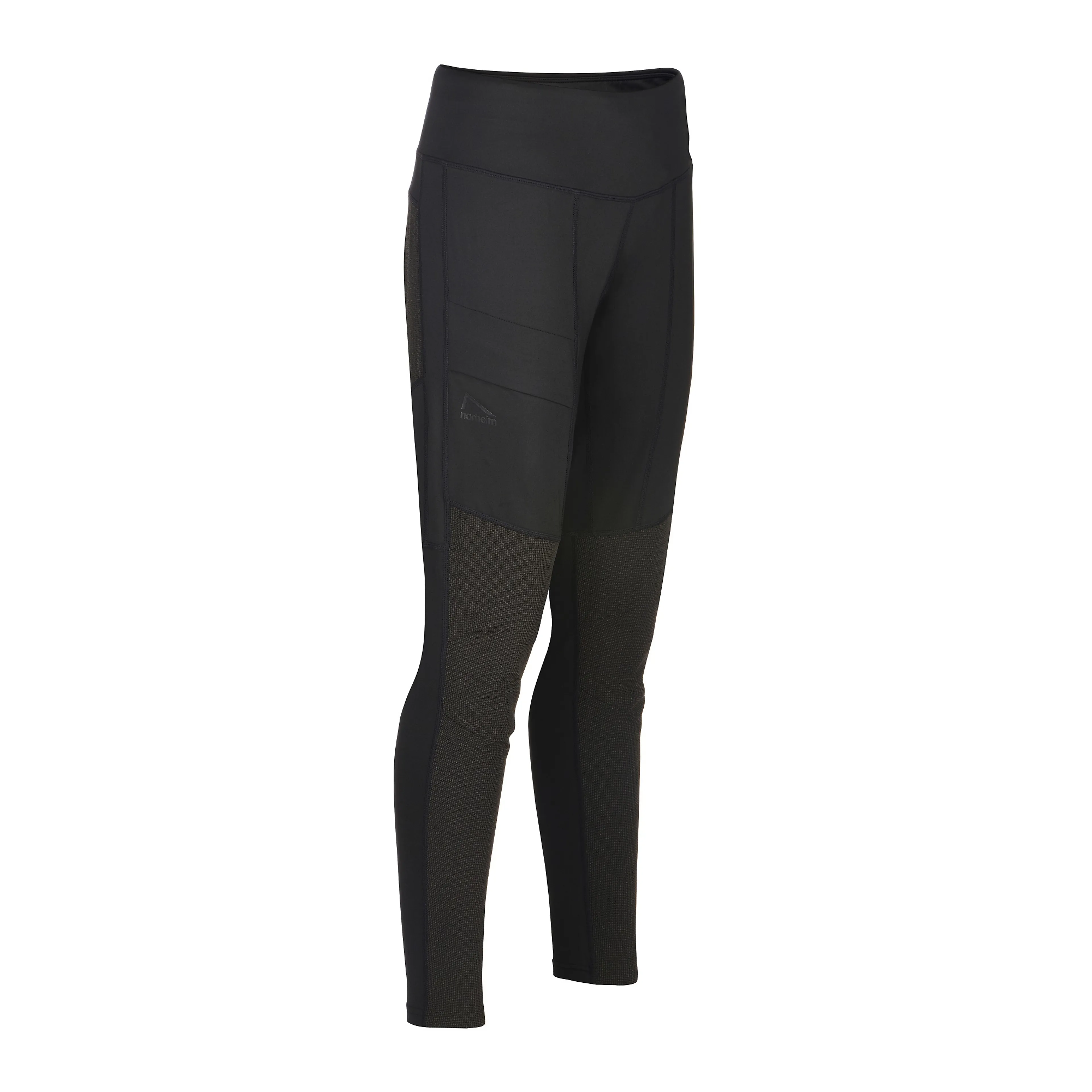 Dovre turtights dame