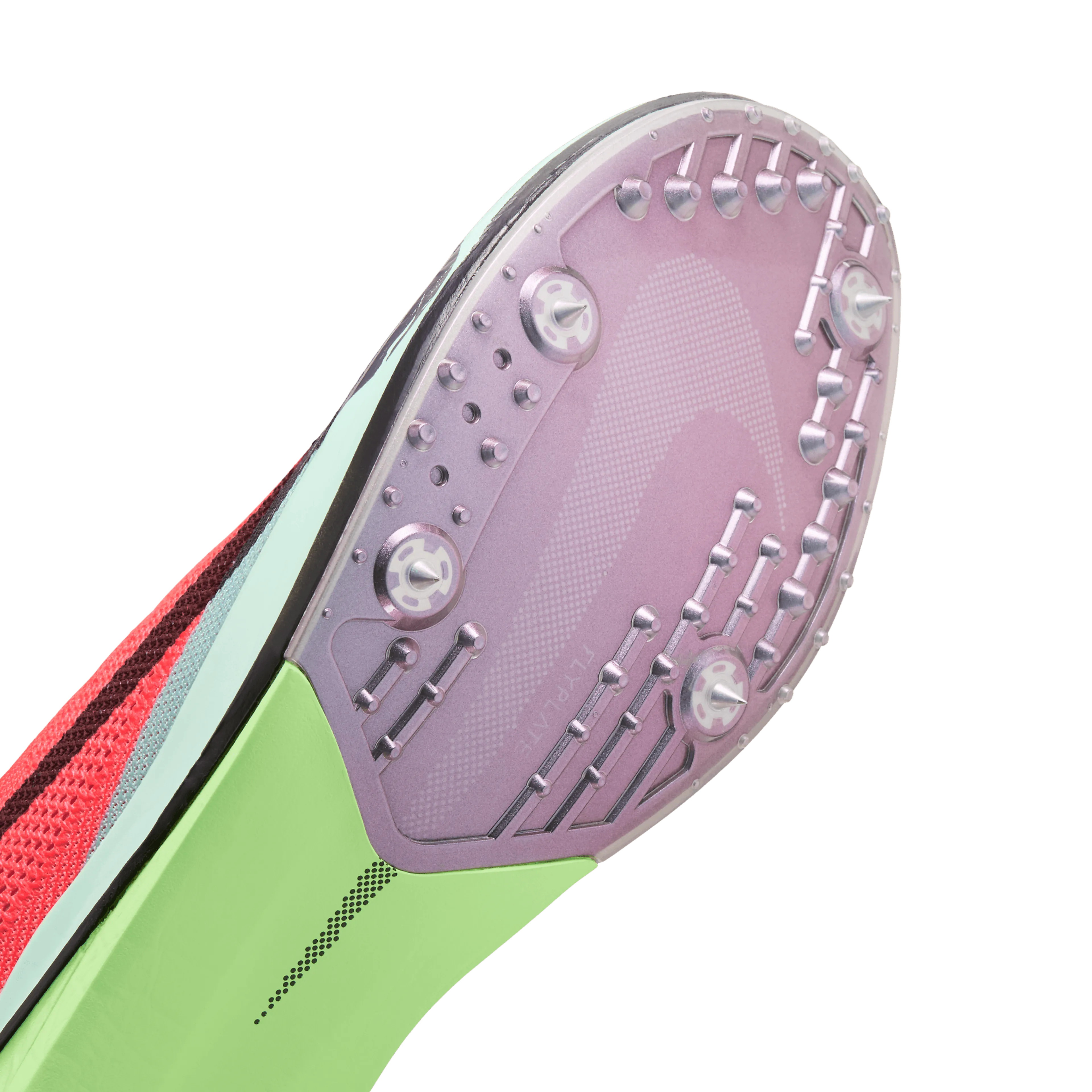 Dragonfly 2 Elite