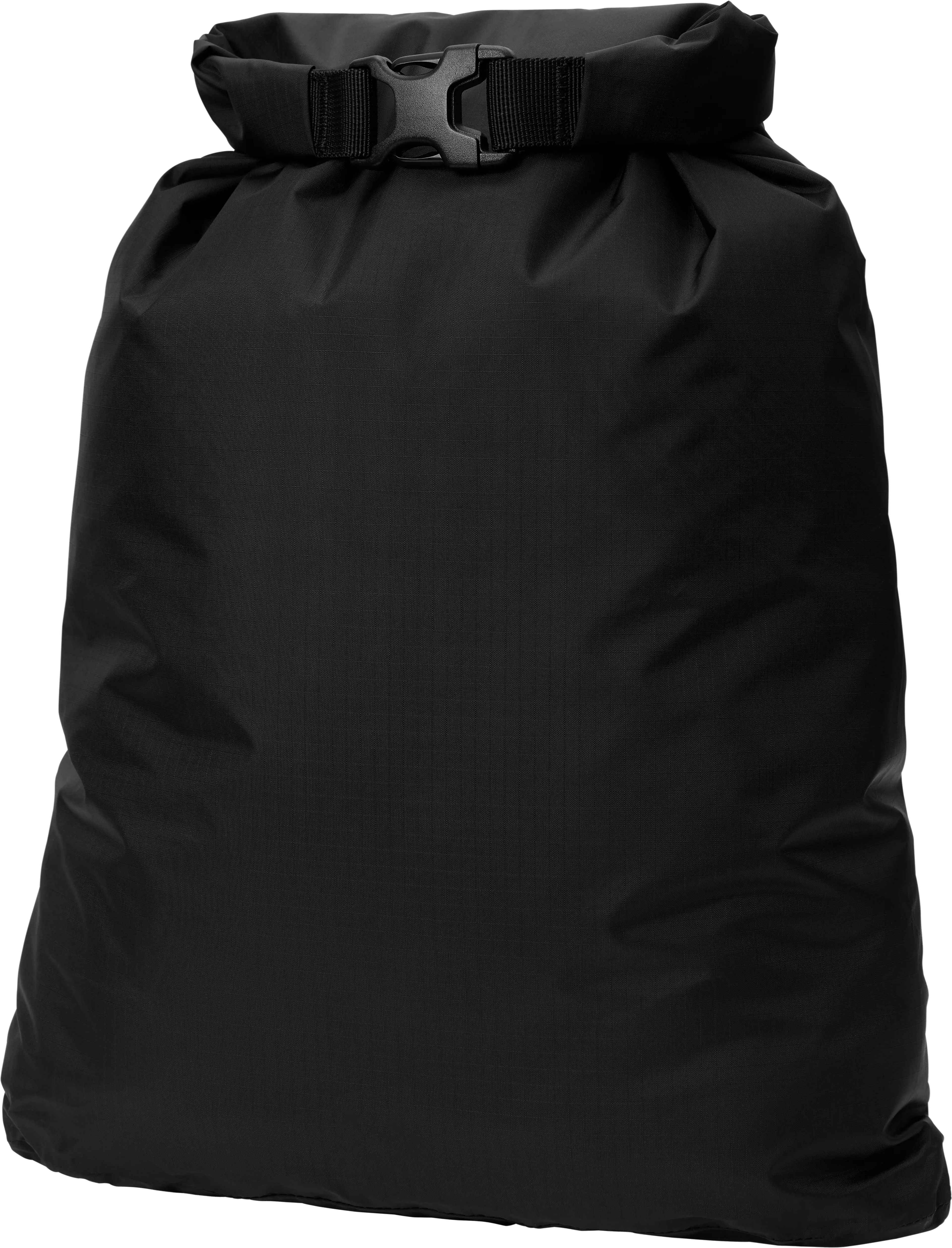 Essential Drybag 13L