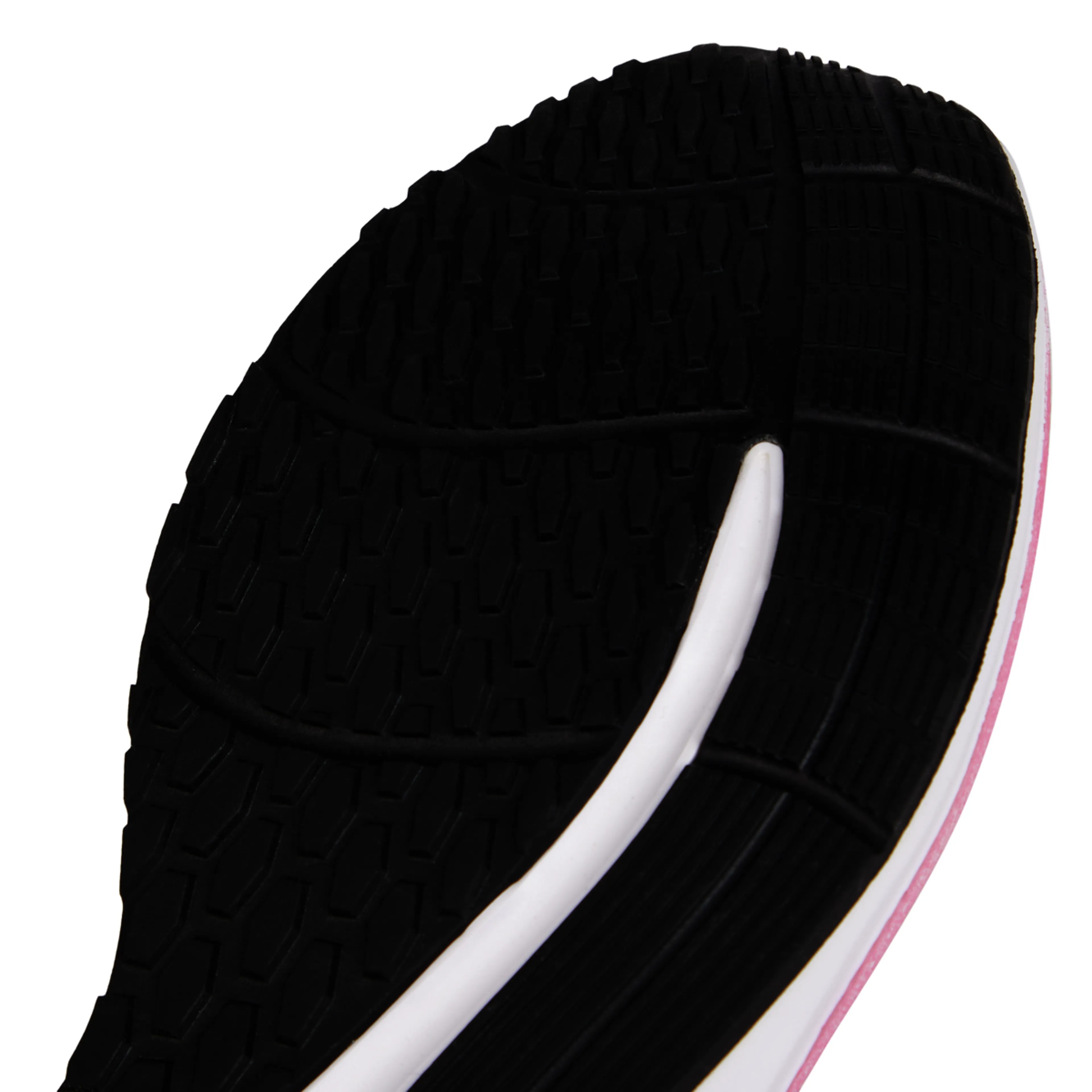 OZ 2.4 W