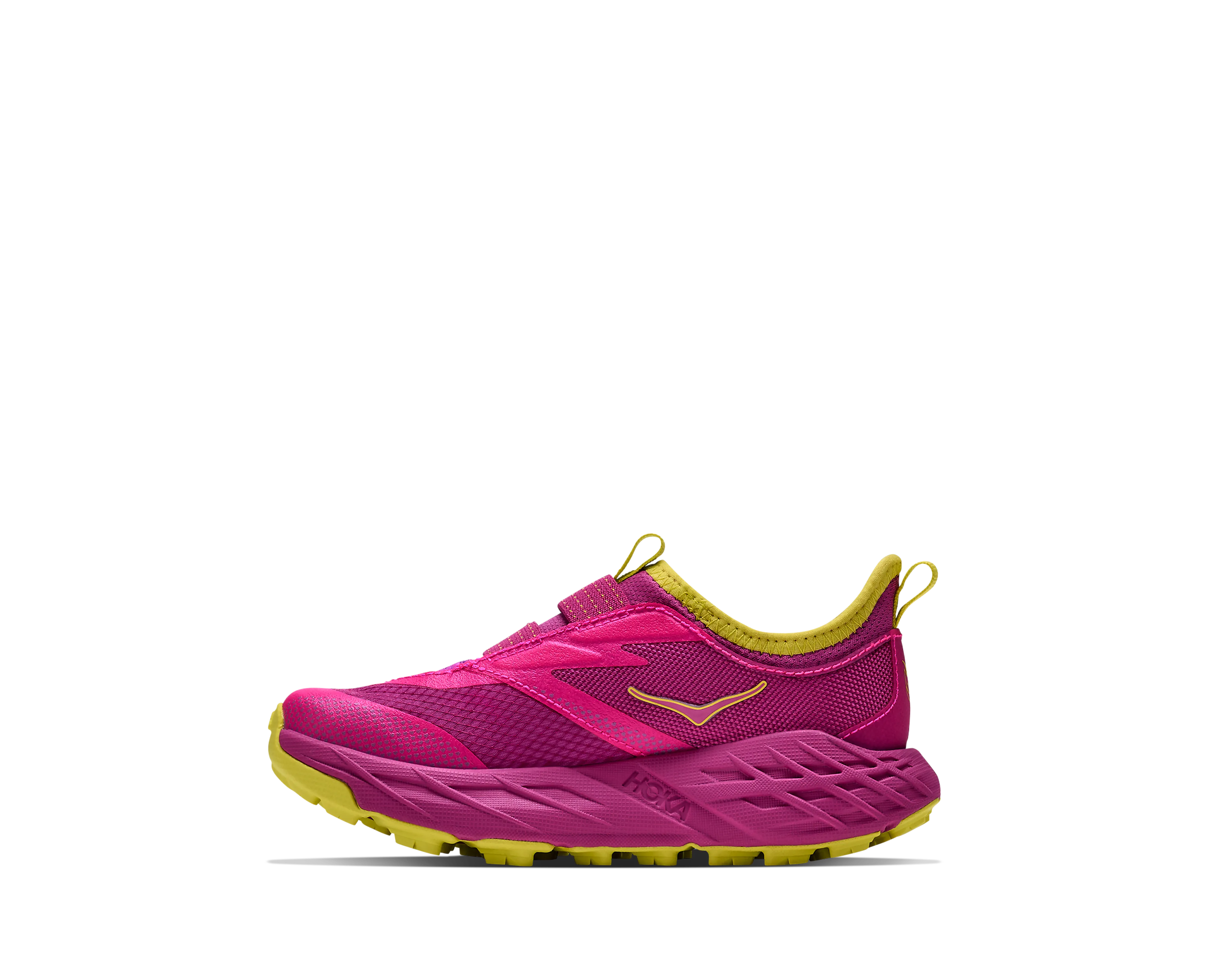 Y SPEEDGOAT 7 YOUTH