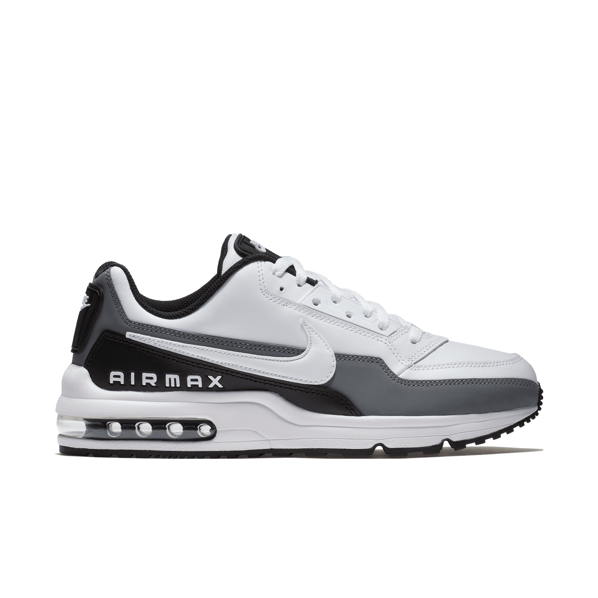Air Max LTD 3 Men's Shoes