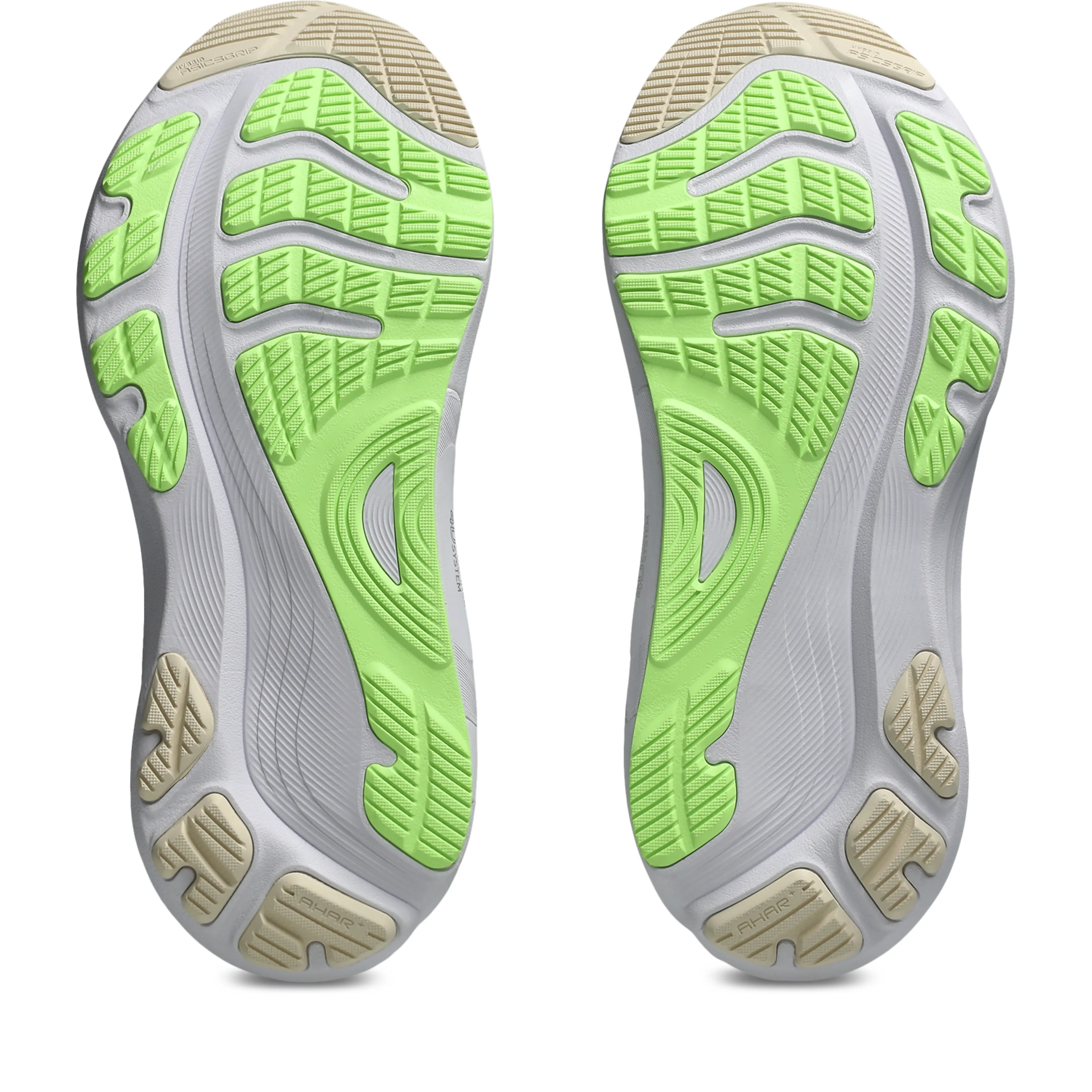 GEL-KAYANO 32