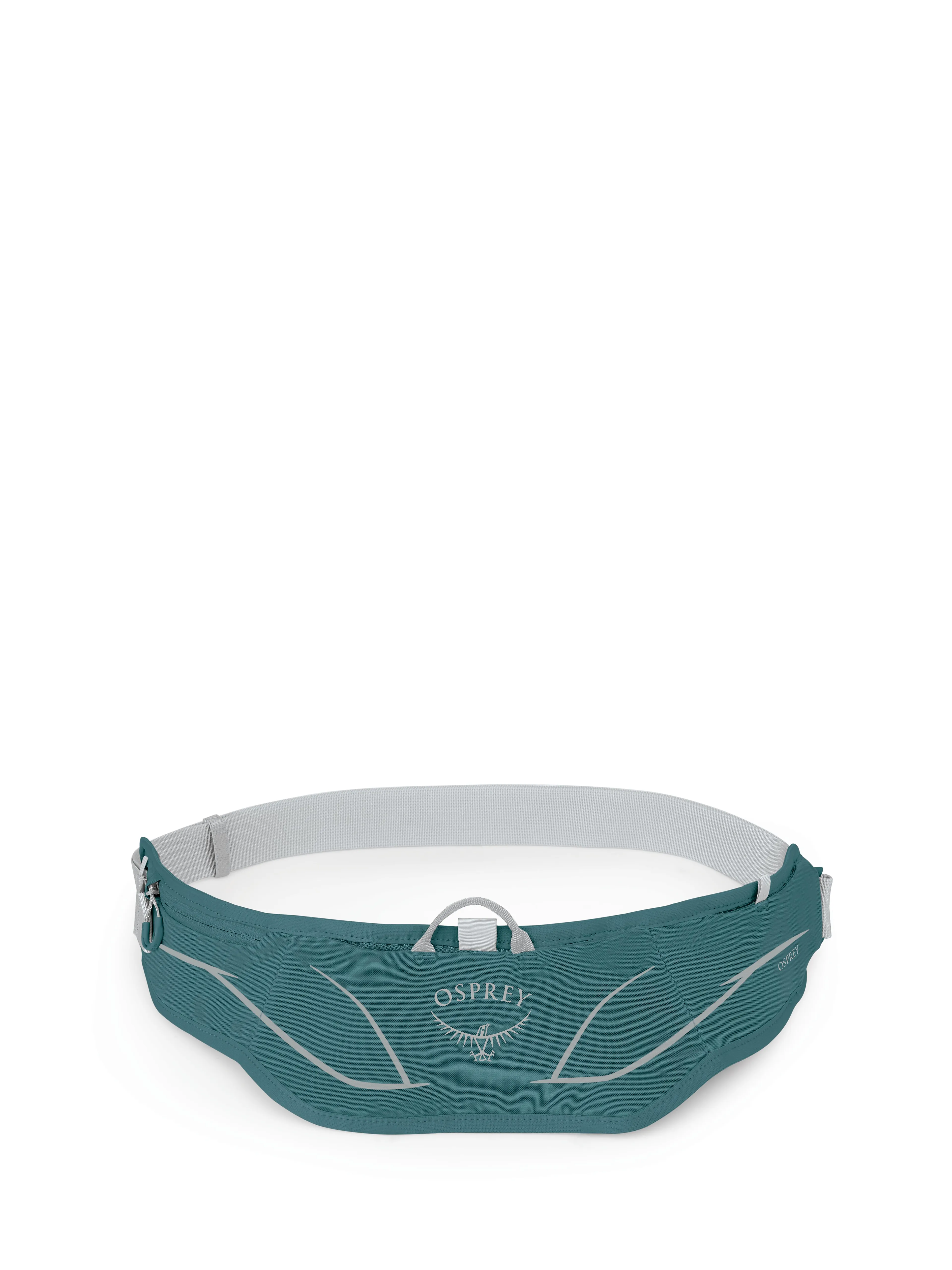 Duro Dyna LT Belt
