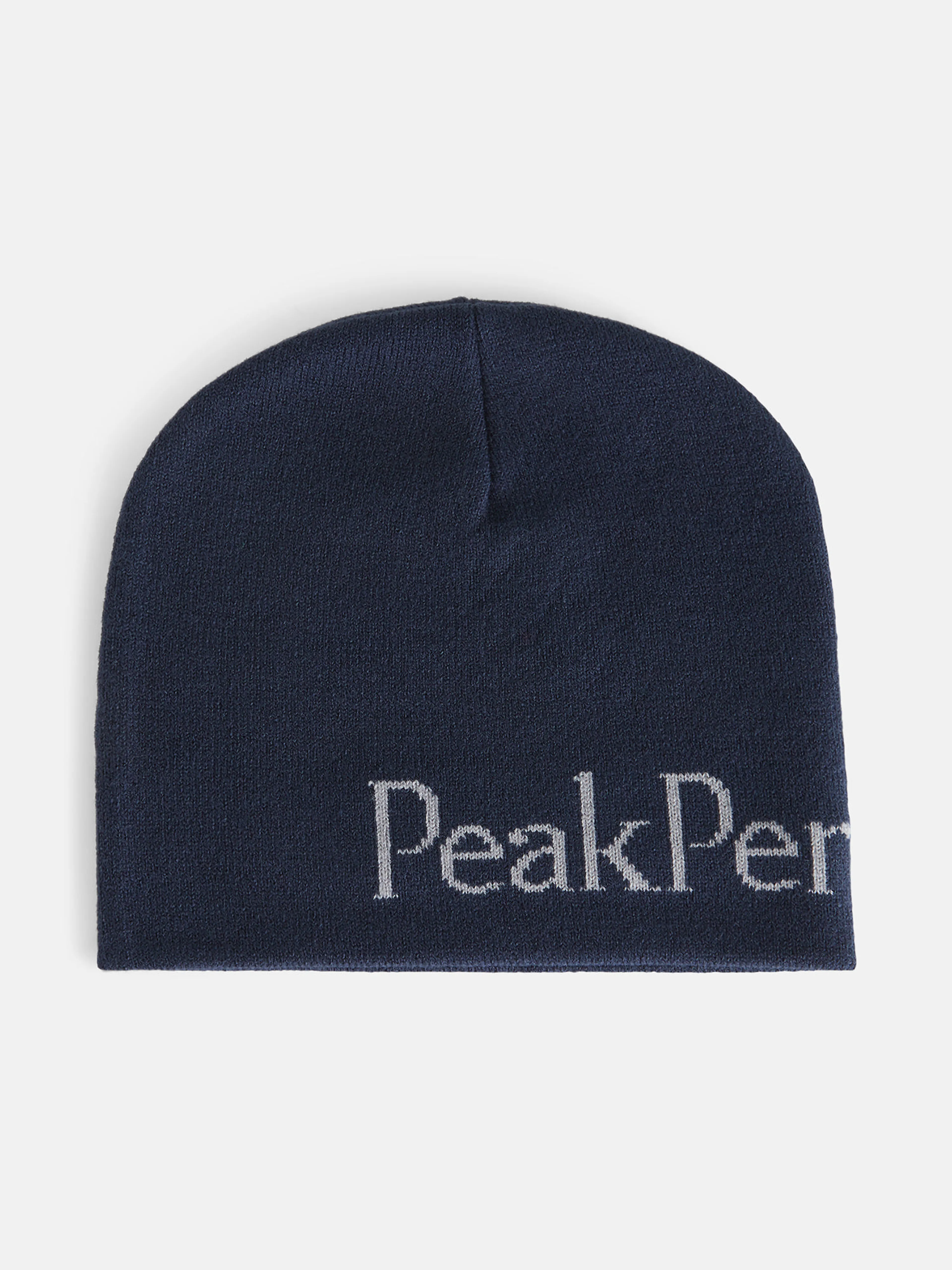 PP Hat