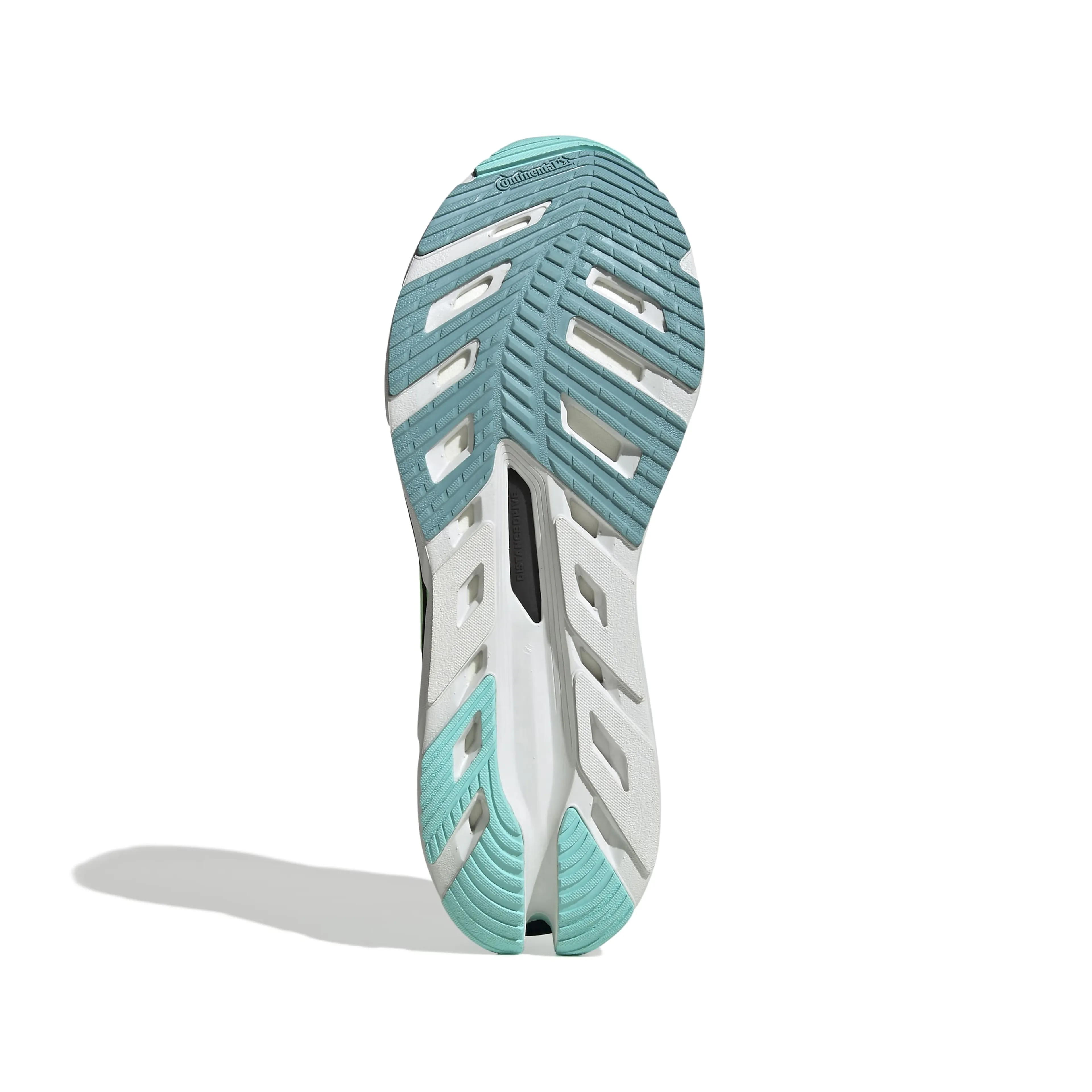 ADISTAR BYD M