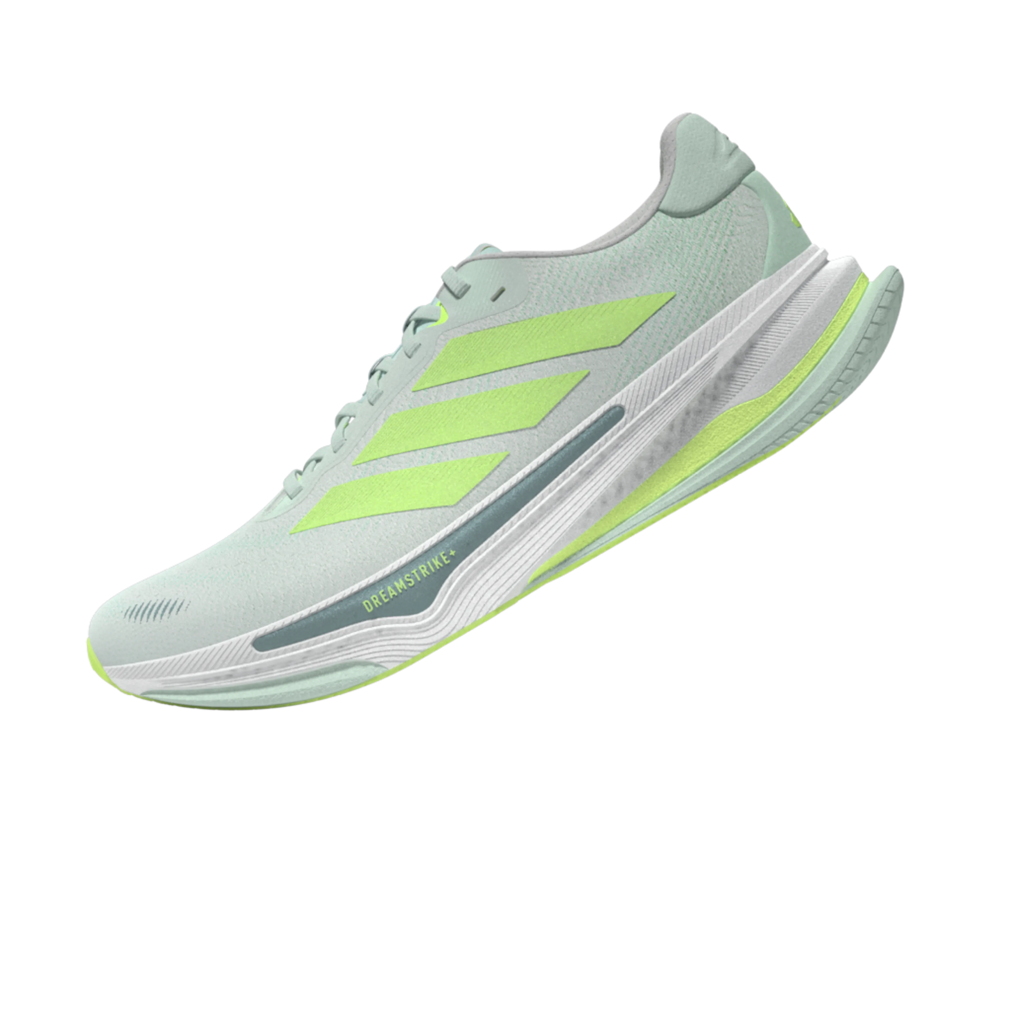 Supernova Prima 2 Løpesko Dame