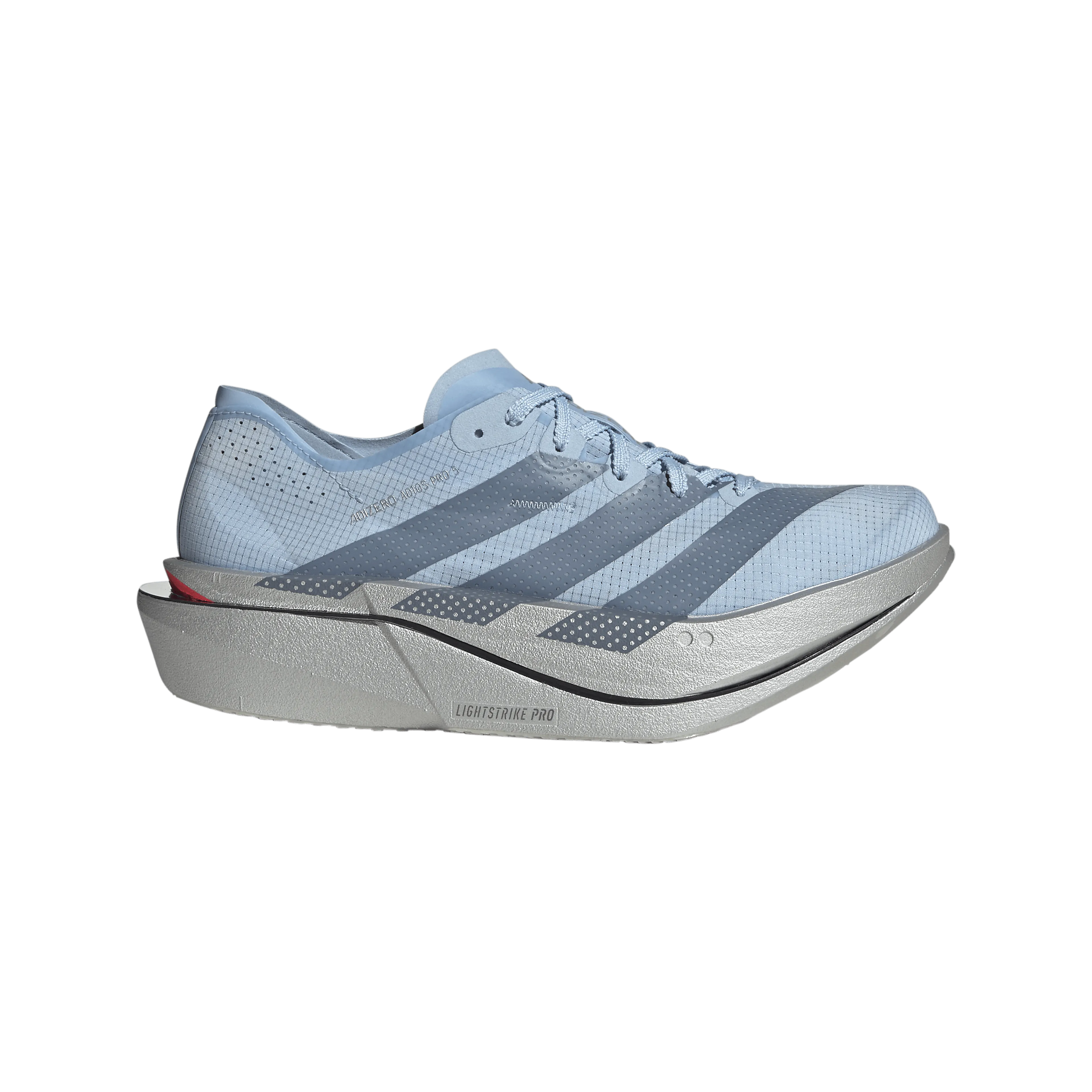 ADIZERO ADIOS PRO 5