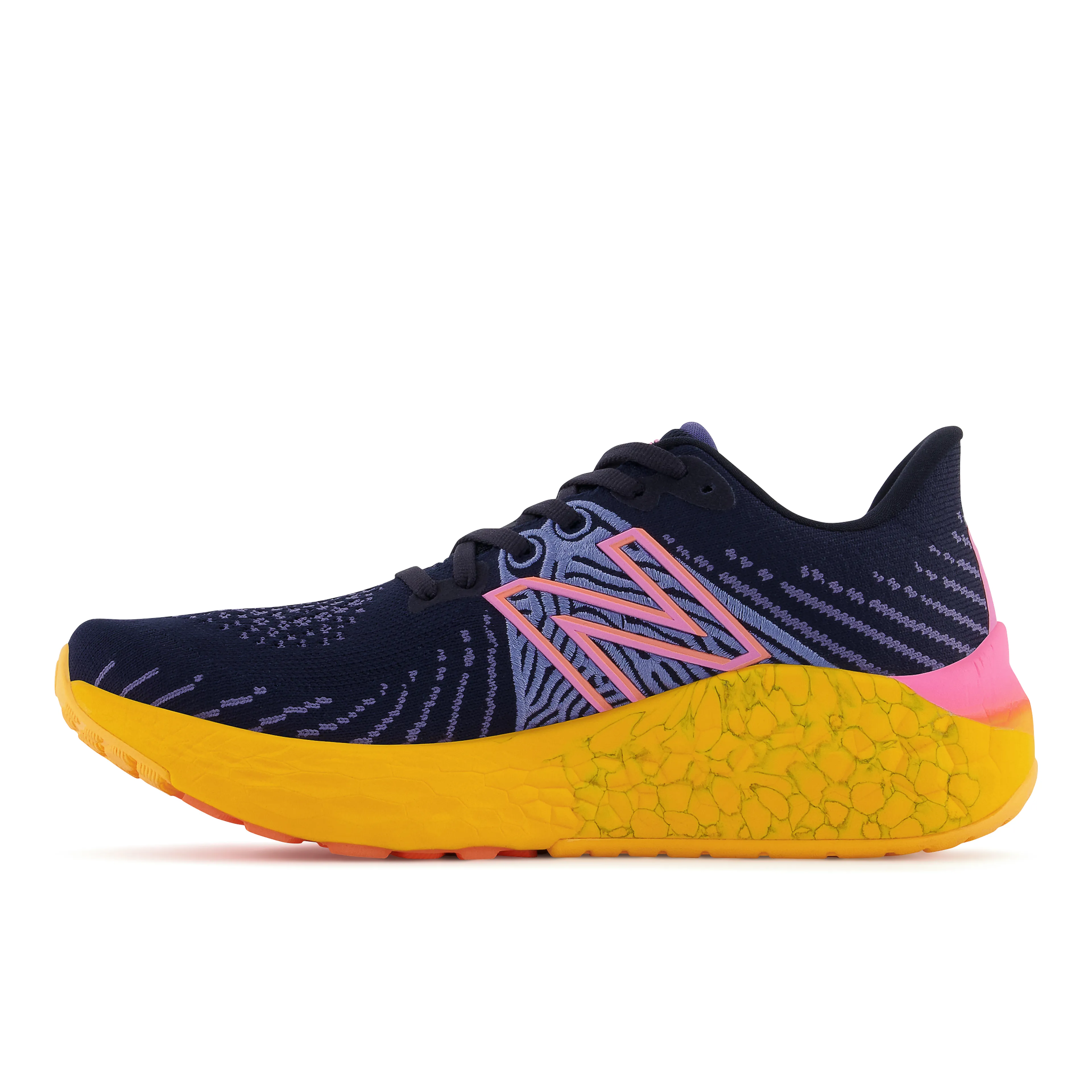 Fresh Foam Vongo V5 løpesko dame