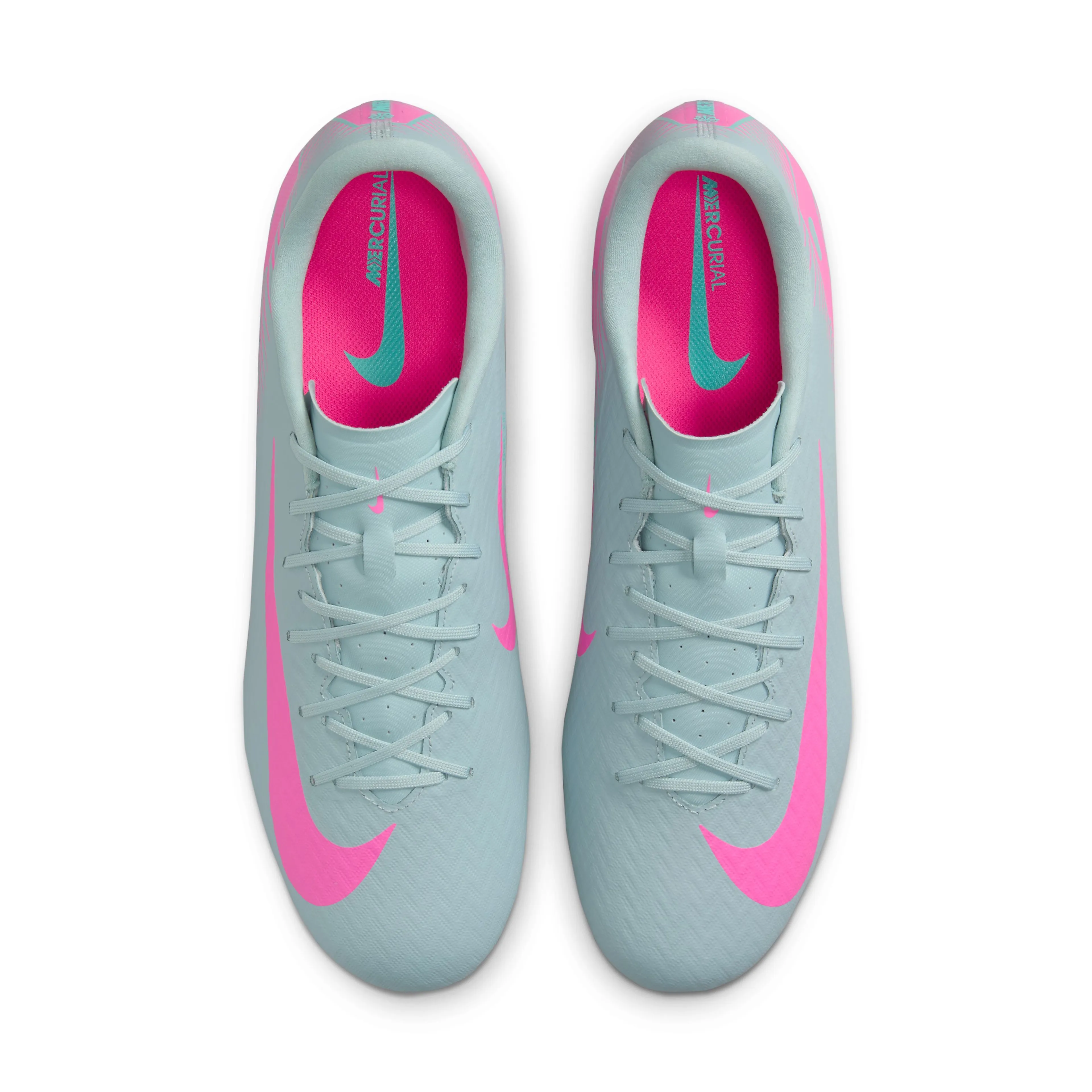 Mercurial Vapor 16 Academy fotballsko kunstgress/gress Mercurial Vapor 16 Academy fotballsko kunstgress/gress