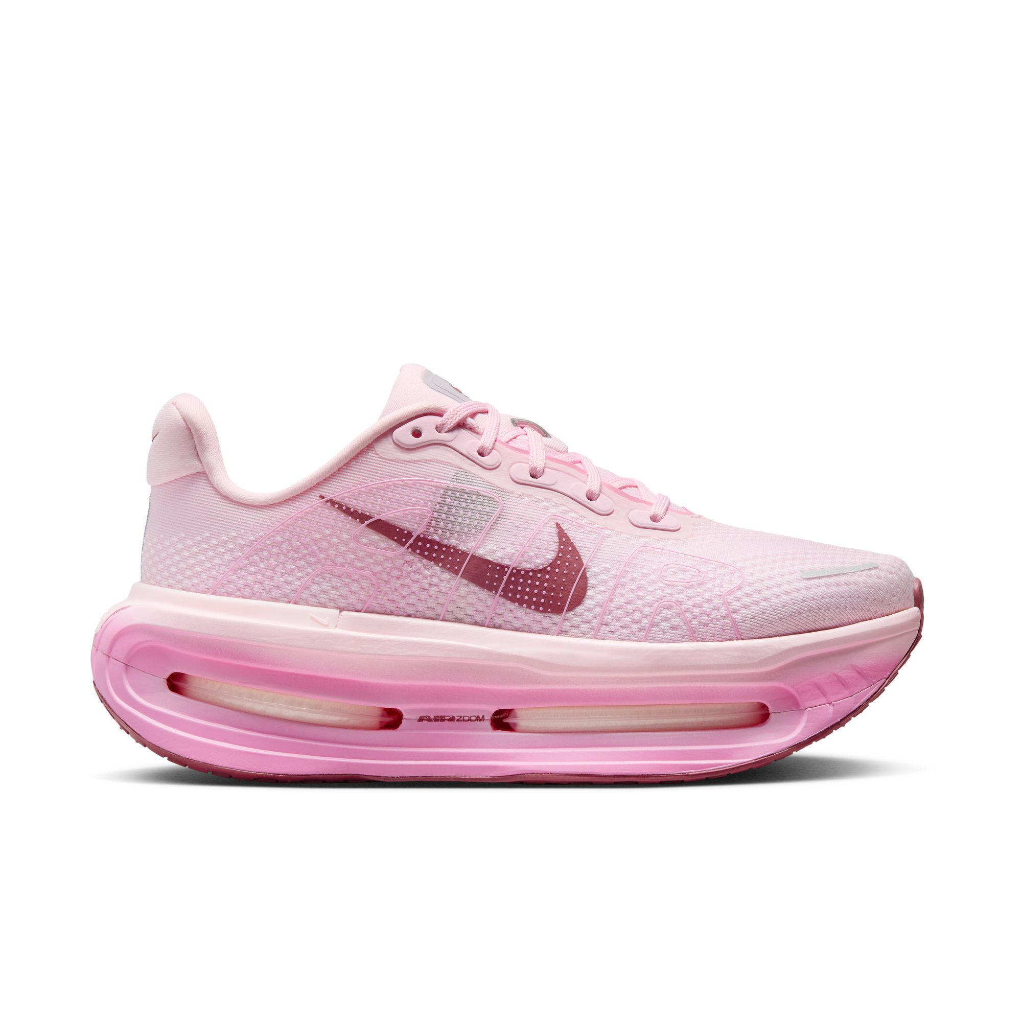 Vomero Premium Women's Road Running Shoes