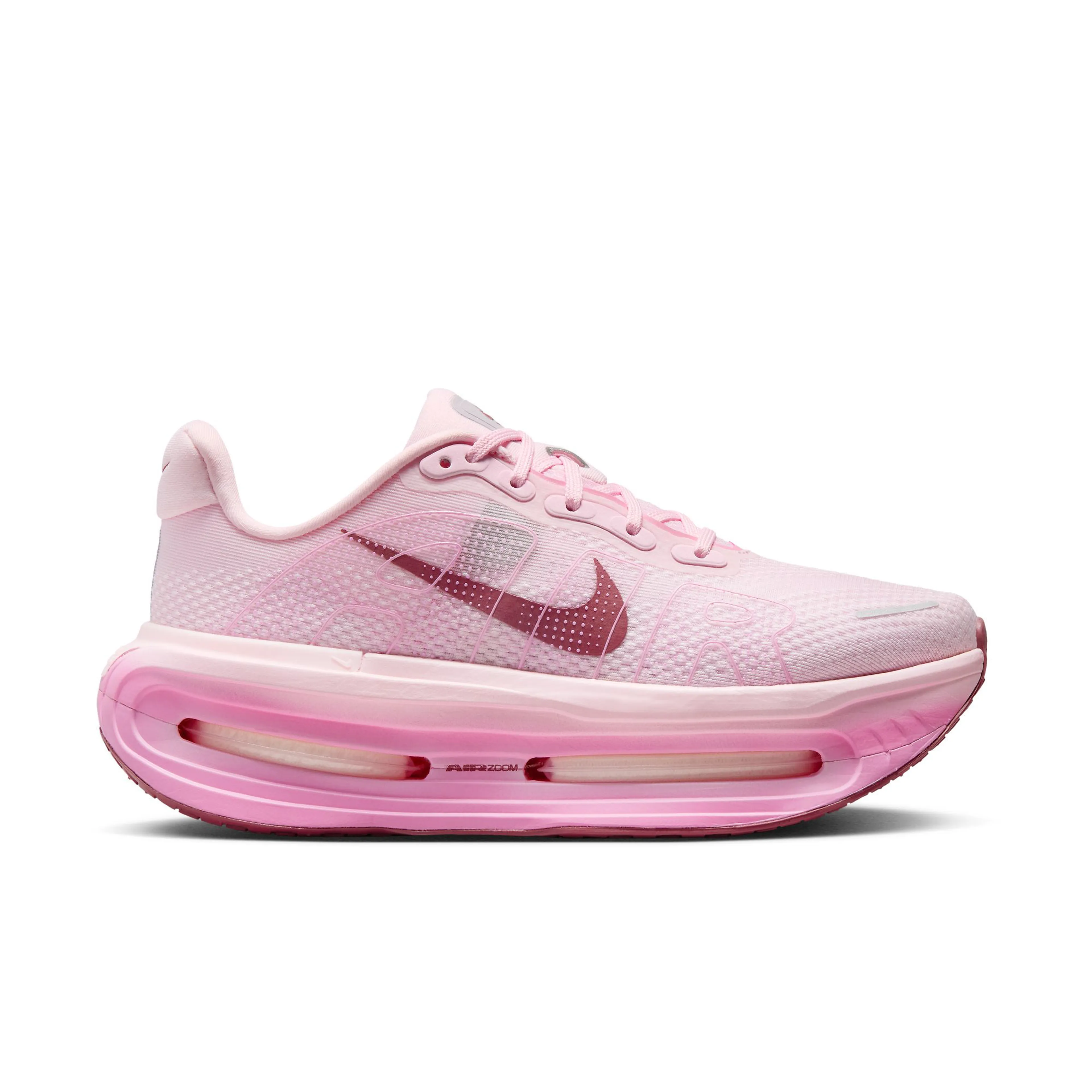 Vomero Premium Women's Road Running Shoes